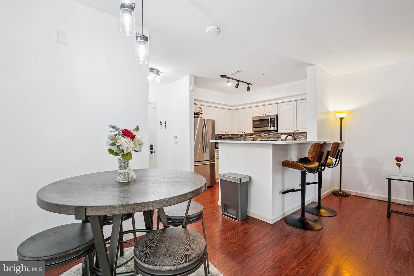 2204 WESTCOURT LN #116, HERNDON, Virginia 20170, 1 Bedroom Bedrooms, ,1 BathroomBathrooms,Residential,For sale,2204 WESTCOURT LN #116,VAFX2289380 MLS # VAFX2289380 2204 WESTCOURT LN #116, HERNDON, Virginia 20170, 1 Bedroom Bedrooms, ,1 BathroomBathrooms,Residential,For sale,2204 WESTCOURT LN #116,VAFX2289380 MLS # VAFX2289380