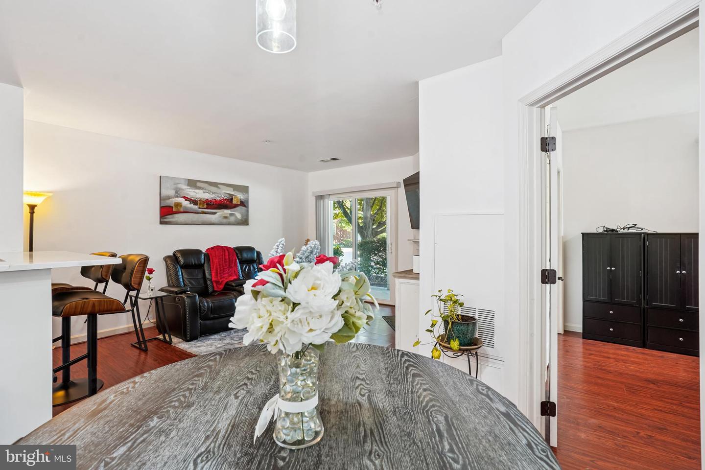 2204 WESTCOURT LN #116, HERNDON, Virginia 20170, 1 Bedroom Bedrooms, ,1 BathroomBathrooms,Residential,For sale,2204 WESTCOURT LN #116,VAFX2289380 MLS # VAFX2289380 2204 WESTCOURT LN #116, HERNDON, Virginia 20170, 1 Bedroom Bedrooms, ,1 BathroomBathrooms,Residential,For sale,2204 WESTCOURT LN #116,VAFX2289380 MLS # VAFX2289380