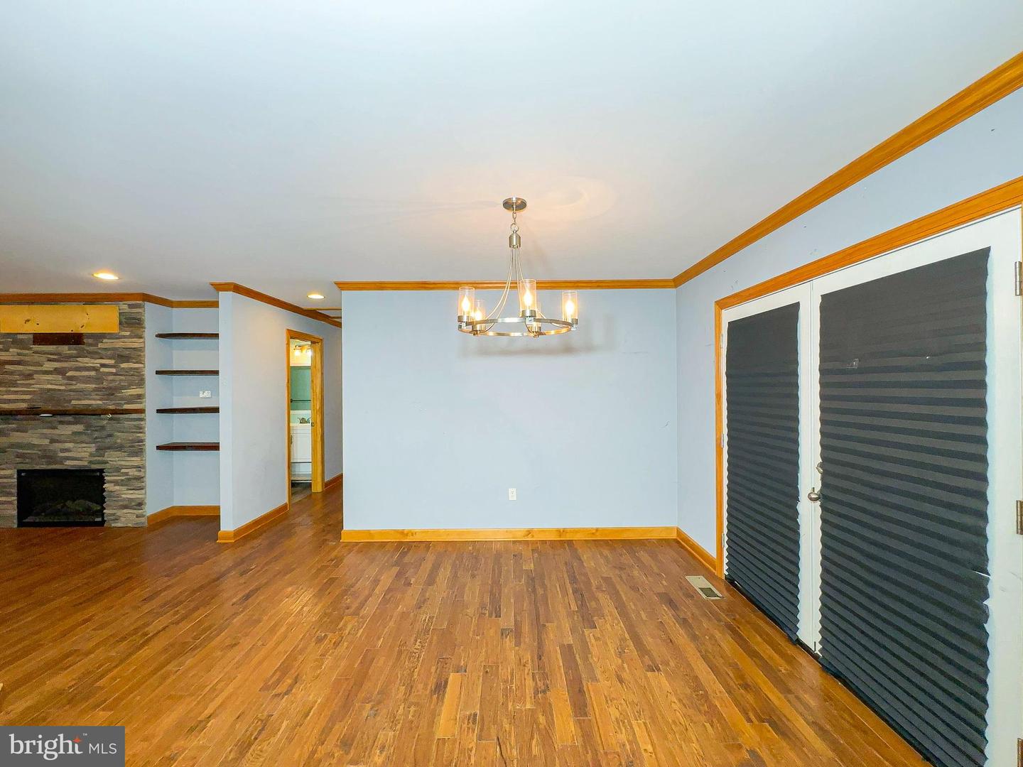 307 BEACON CT, MONTROSS, Virginia 22520, 3 Bedrooms Bedrooms, ,2 BathroomsBathrooms,Residential,For sale,307 BEACON CT,VAWE2010488 MLS # VAWE2010488 307 BEACON CT, MONTROSS, Virginia 22520, 3 Bedrooms Bedrooms, ,2 BathroomsBathrooms,Residential,For sale,307 BEACON CT,VAWE2010488 MLS # VAWE2010488