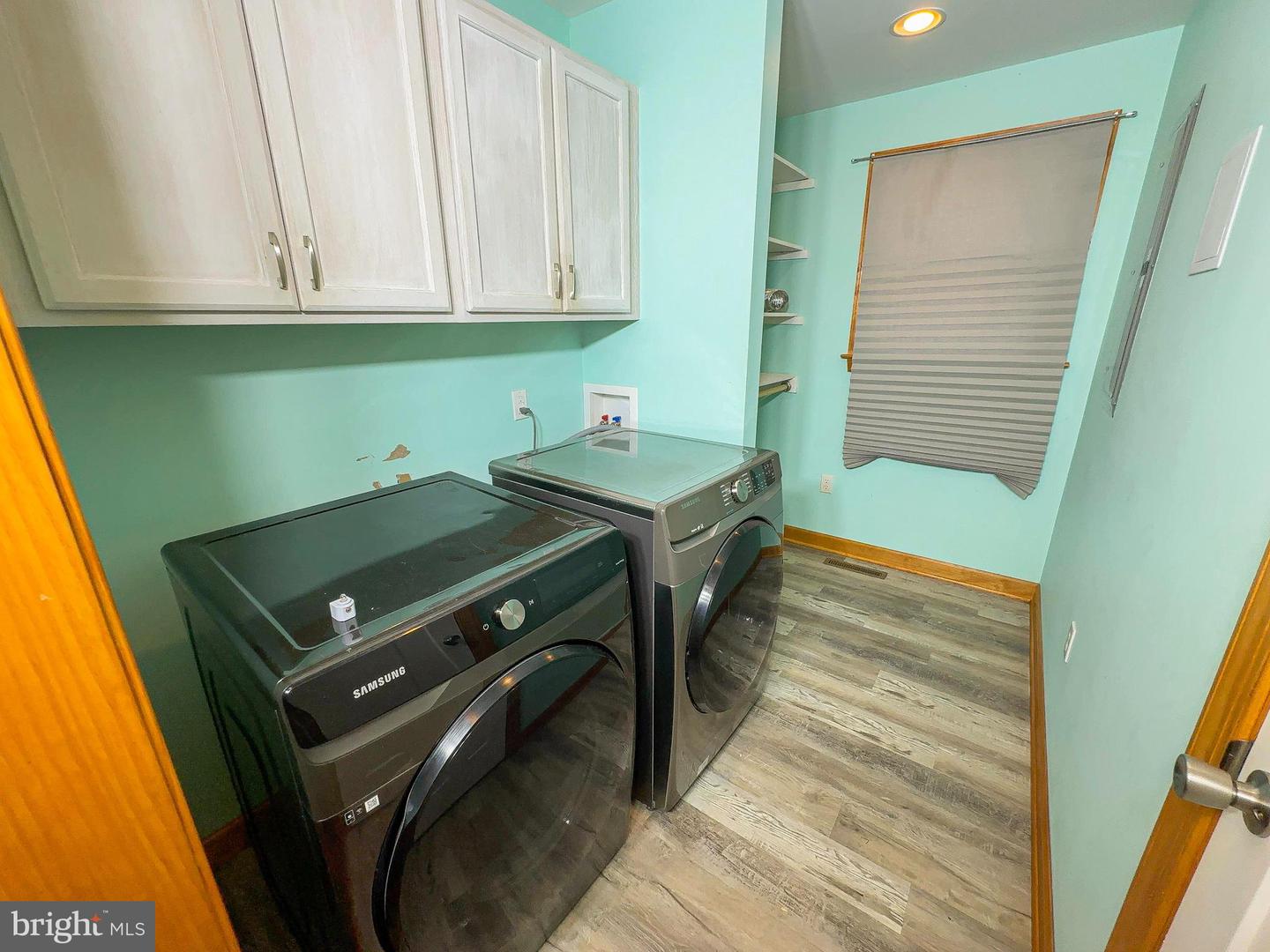 307 BEACON CT, MONTROSS, Virginia 22520, 3 Bedrooms Bedrooms, ,2 BathroomsBathrooms,Residential,For sale,307 BEACON CT,VAWE2010488 MLS # VAWE2010488 307 BEACON CT, MONTROSS, Virginia 22520, 3 Bedrooms Bedrooms, ,2 BathroomsBathrooms,Residential,For sale,307 BEACON CT,VAWE2010488 MLS # VAWE2010488