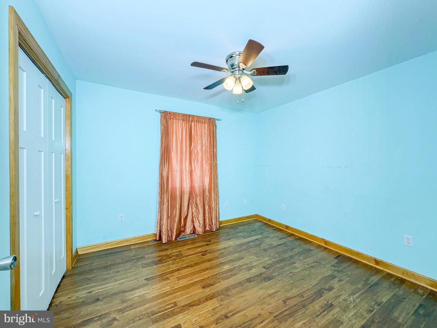 307 BEACON CT, MONTROSS, Virginia 22520, 3 Bedrooms Bedrooms, ,2 BathroomsBathrooms,Residential,For sale,307 BEACON CT,VAWE2010488 MLS # VAWE2010488 307 BEACON CT, MONTROSS, Virginia 22520, 3 Bedrooms Bedrooms, ,2 BathroomsBathrooms,Residential,For sale,307 BEACON CT,VAWE2010488 MLS # VAWE2010488