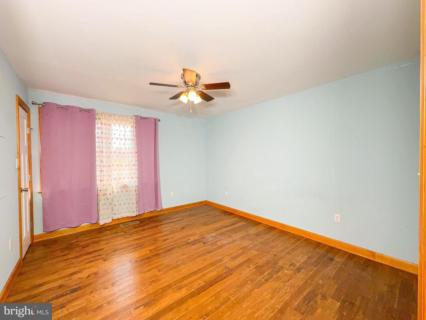 307 BEACON CT, MONTROSS, Virginia 22520, 3 Bedrooms Bedrooms, ,2 BathroomsBathrooms,Residential,For sale,307 BEACON CT,VAWE2010488 MLS # VAWE2010488 307 BEACON CT, MONTROSS, Virginia 22520, 3 Bedrooms Bedrooms, ,2 BathroomsBathrooms,Residential,For sale,307 BEACON CT,VAWE2010488 MLS # VAWE2010488