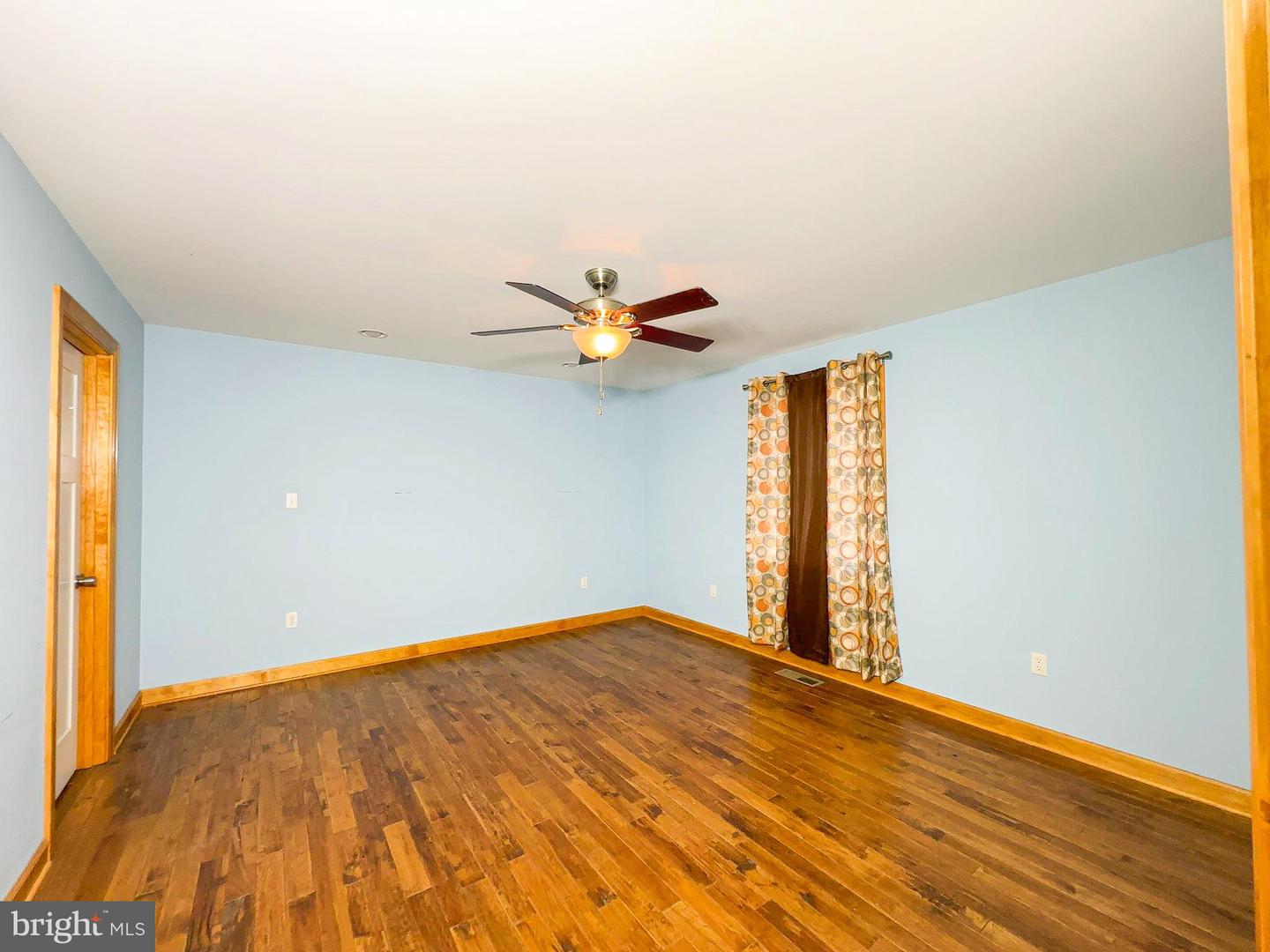 307 BEACON CT, MONTROSS, Virginia 22520, 3 Bedrooms Bedrooms, ,2 BathroomsBathrooms,Residential,For sale,307 BEACON CT,VAWE2010488 MLS # VAWE2010488 307 BEACON CT, MONTROSS, Virginia 22520, 3 Bedrooms Bedrooms, ,2 BathroomsBathrooms,Residential,For sale,307 BEACON CT,VAWE2010488 MLS # VAWE2010488