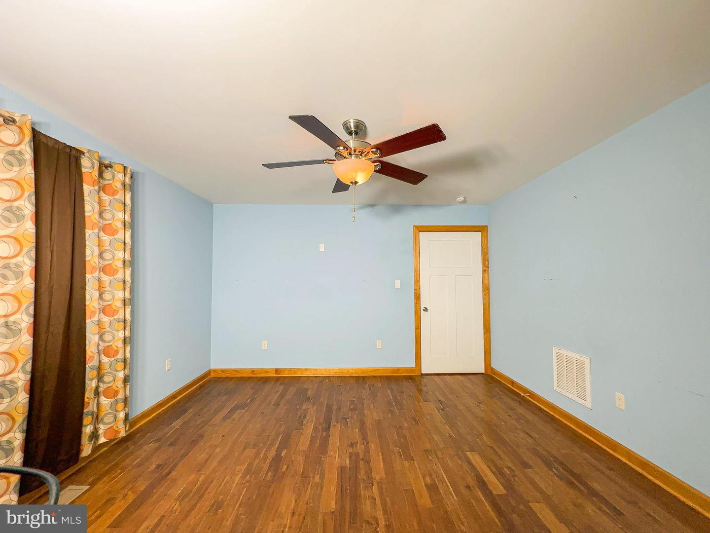 307 BEACON CT, MONTROSS, Virginia 22520, 3 Bedrooms Bedrooms, ,2 BathroomsBathrooms,Residential,For sale,307 BEACON CT,VAWE2010488 MLS # VAWE2010488 307 BEACON CT, MONTROSS, Virginia 22520, 3 Bedrooms Bedrooms, ,2 BathroomsBathrooms,Residential,For sale,307 BEACON CT,VAWE2010488 MLS # VAWE2010488