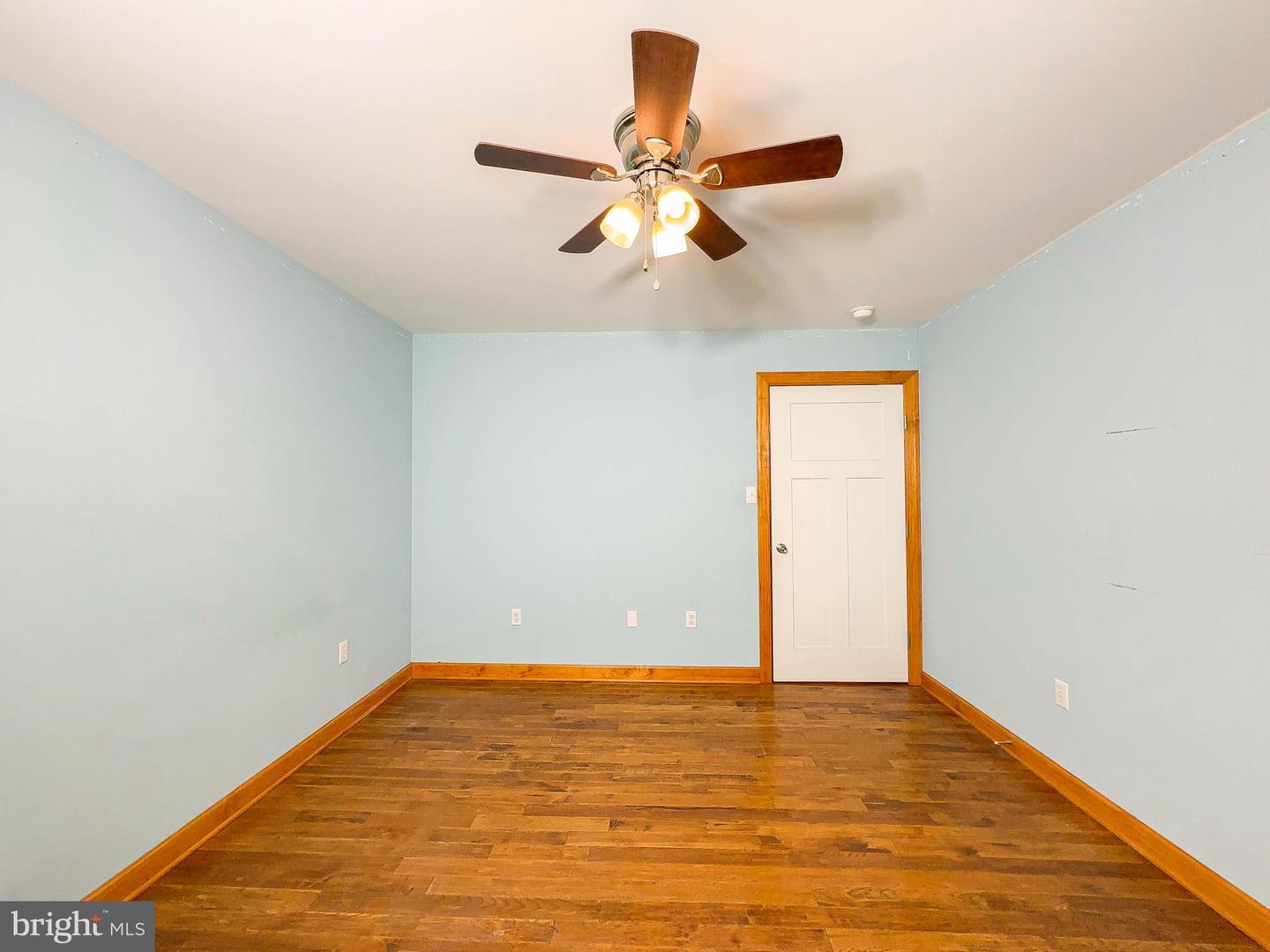 307 BEACON CT, MONTROSS, Virginia 22520, 3 Bedrooms Bedrooms, ,2 BathroomsBathrooms,Residential,For sale,307 BEACON CT,VAWE2010488 MLS # VAWE2010488 307 BEACON CT, MONTROSS, Virginia 22520, 3 Bedrooms Bedrooms, ,2 BathroomsBathrooms,Residential,For sale,307 BEACON CT,VAWE2010488 MLS # VAWE2010488