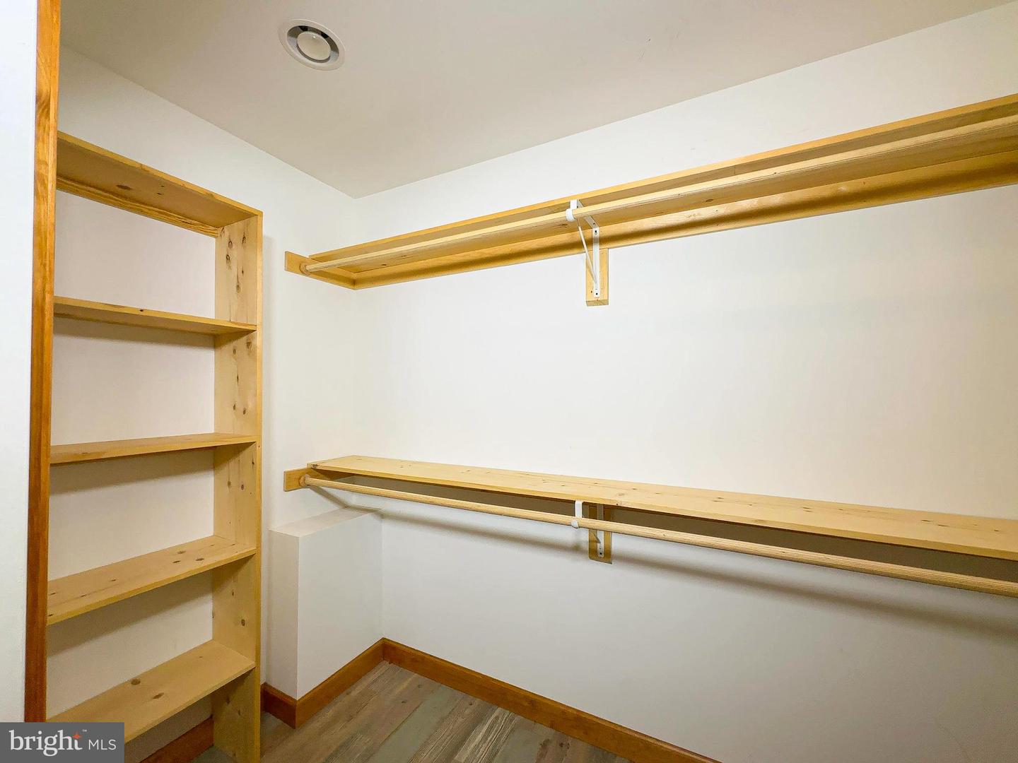 307 BEACON CT, MONTROSS, Virginia 22520, 3 Bedrooms Bedrooms, ,2 BathroomsBathrooms,Residential,For sale,307 BEACON CT,VAWE2010488 MLS # VAWE2010488 307 BEACON CT, MONTROSS, Virginia 22520, 3 Bedrooms Bedrooms, ,2 BathroomsBathrooms,Residential,For sale,307 BEACON CT,VAWE2010488 MLS # VAWE2010488