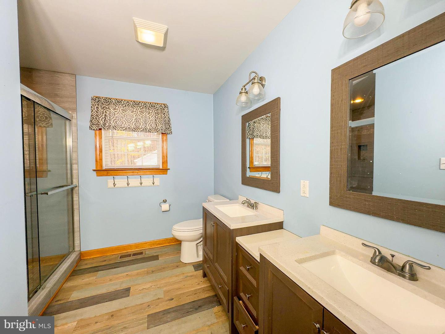 307 BEACON CT, MONTROSS, Virginia 22520, 3 Bedrooms Bedrooms, ,2 BathroomsBathrooms,Residential,For sale,307 BEACON CT,VAWE2010488 MLS # VAWE2010488 307 BEACON CT, MONTROSS, Virginia 22520, 3 Bedrooms Bedrooms, ,2 BathroomsBathrooms,Residential,For sale,307 BEACON CT,VAWE2010488 MLS # VAWE2010488