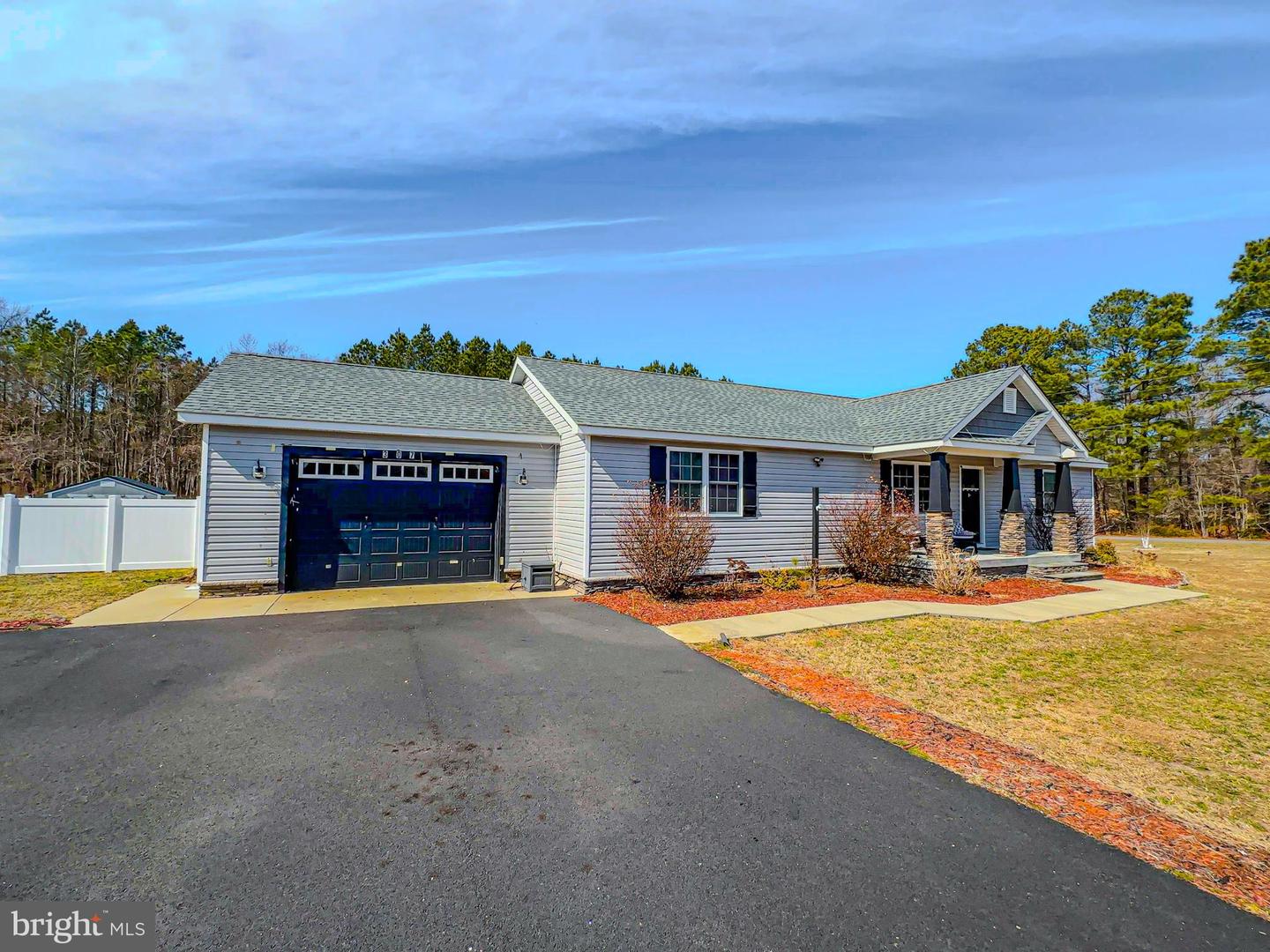 307 BEACON CT, MONTROSS, Virginia 22520, 3 Bedrooms Bedrooms, ,2 BathroomsBathrooms,Residential,For sale,307 BEACON CT,VAWE2010488 MLS # VAWE2010488 307 BEACON CT, MONTROSS, Virginia 22520, 3 Bedrooms Bedrooms, ,2 BathroomsBathrooms,Residential,For sale,307 BEACON CT,VAWE2010488 MLS # VAWE2010488