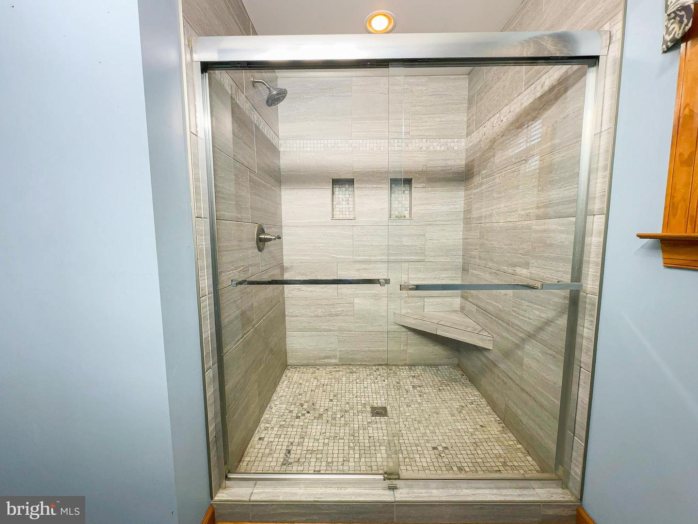 307 BEACON CT, MONTROSS, Virginia 22520, 3 Bedrooms Bedrooms, ,2 BathroomsBathrooms,Residential,For sale,307 BEACON CT,VAWE2010488 MLS # VAWE2010488 307 BEACON CT, MONTROSS, Virginia 22520, 3 Bedrooms Bedrooms, ,2 BathroomsBathrooms,Residential,For sale,307 BEACON CT,VAWE2010488 MLS # VAWE2010488