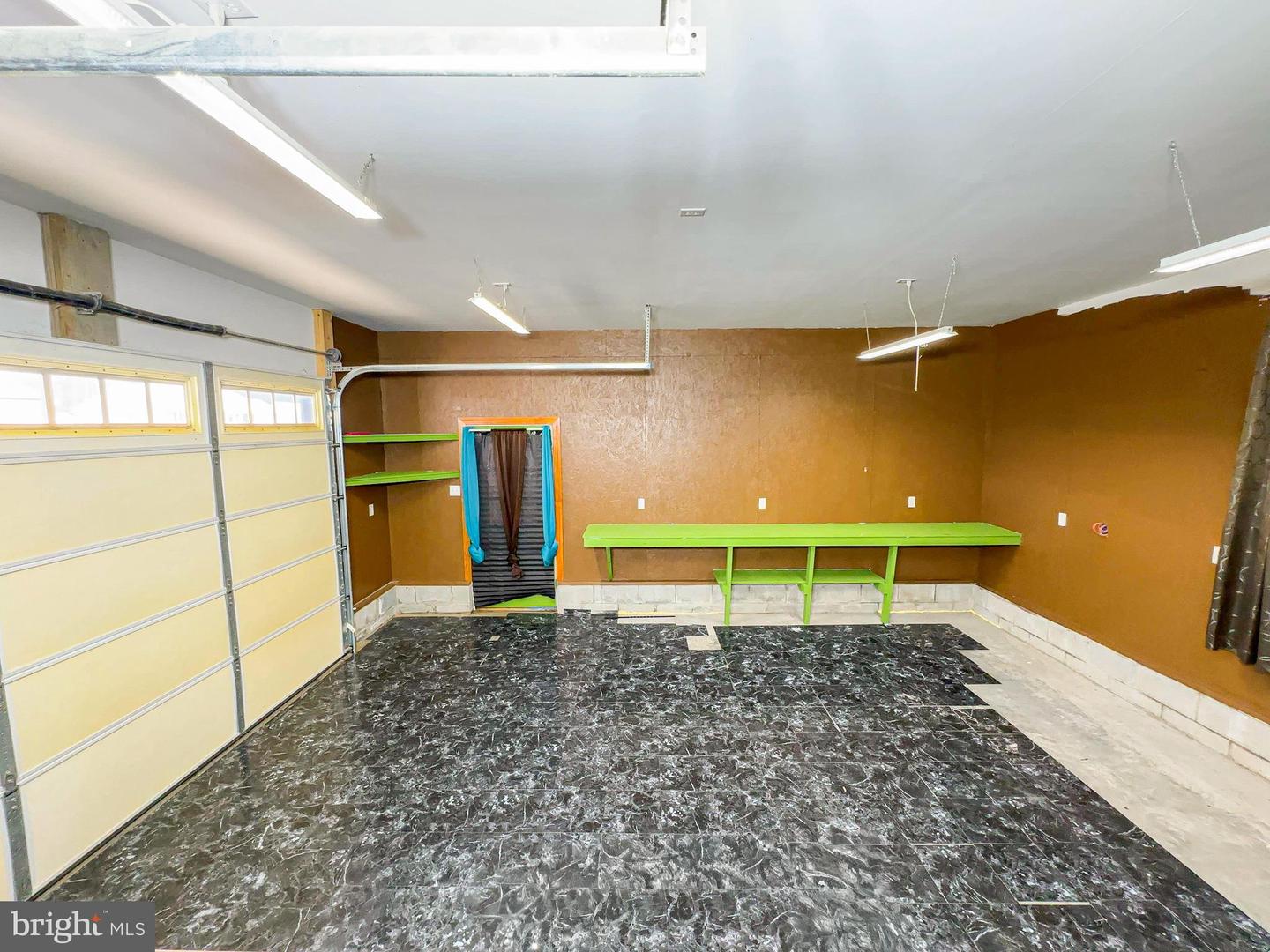 307 BEACON CT, MONTROSS, Virginia 22520, 3 Bedrooms Bedrooms, ,2 BathroomsBathrooms,Residential,For sale,307 BEACON CT,VAWE2010488 MLS # VAWE2010488 307 BEACON CT, MONTROSS, Virginia 22520, 3 Bedrooms Bedrooms, ,2 BathroomsBathrooms,Residential,For sale,307 BEACON CT,VAWE2010488 MLS # VAWE2010488