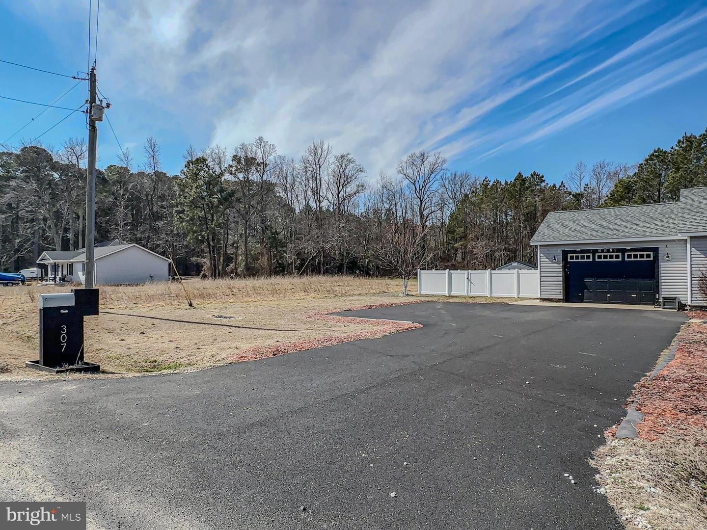 307 BEACON CT, MONTROSS, Virginia 22520, 3 Bedrooms Bedrooms, ,2 BathroomsBathrooms,Residential,For sale,307 BEACON CT,VAWE2010488 MLS # VAWE2010488 307 BEACON CT, MONTROSS, Virginia 22520, 3 Bedrooms Bedrooms, ,2 BathroomsBathrooms,Residential,For sale,307 BEACON CT,VAWE2010488 MLS # VAWE2010488