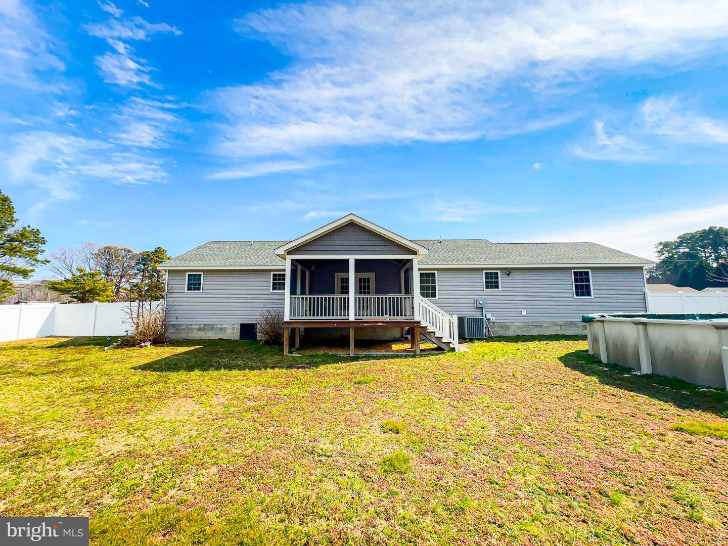 307 BEACON CT, MONTROSS, Virginia 22520, 3 Bedrooms Bedrooms, ,2 BathroomsBathrooms,Residential,For sale,307 BEACON CT,VAWE2010488 MLS # VAWE2010488 307 BEACON CT, MONTROSS, Virginia 22520, 3 Bedrooms Bedrooms, ,2 BathroomsBathrooms,Residential,For sale,307 BEACON CT,VAWE2010488 MLS # VAWE2010488