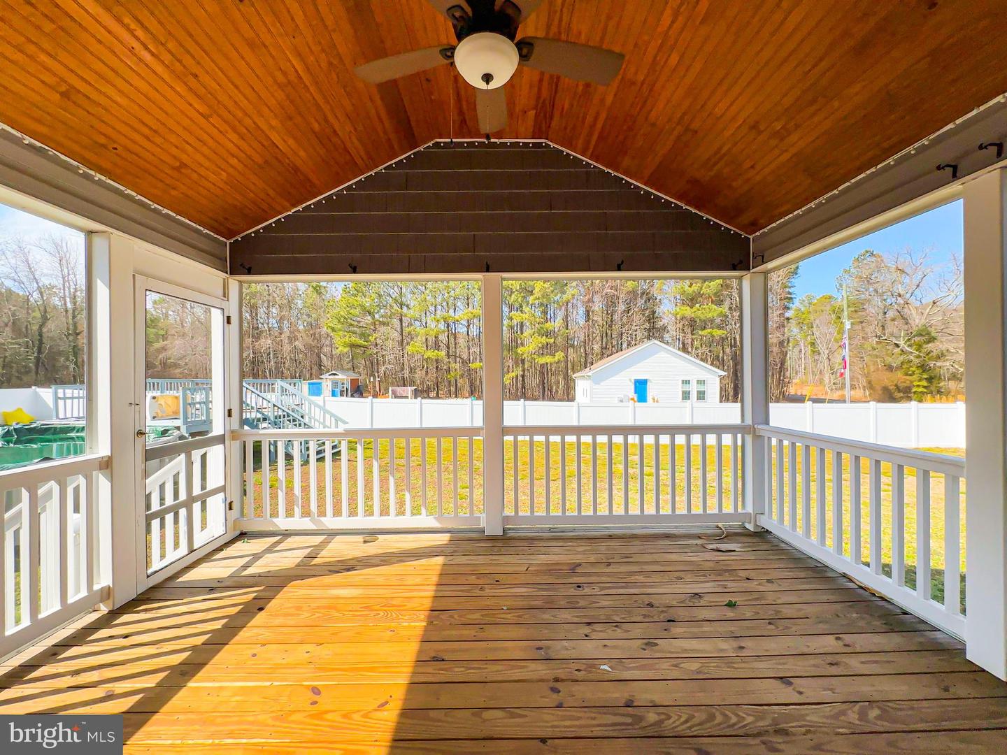 307 BEACON CT, MONTROSS, Virginia 22520, 3 Bedrooms Bedrooms, ,2 BathroomsBathrooms,Residential,For sale,307 BEACON CT,VAWE2010488 MLS # VAWE2010488 307 BEACON CT, MONTROSS, Virginia 22520, 3 Bedrooms Bedrooms, ,2 BathroomsBathrooms,Residential,For sale,307 BEACON CT,VAWE2010488 MLS # VAWE2010488