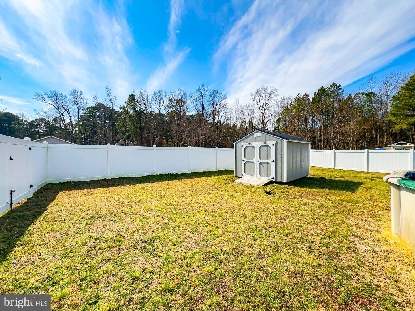 307 BEACON CT, MONTROSS, Virginia 22520, 3 Bedrooms Bedrooms, ,2 BathroomsBathrooms,Residential,For sale,307 BEACON CT,VAWE2010488 MLS # VAWE2010488 307 BEACON CT, MONTROSS, Virginia 22520, 3 Bedrooms Bedrooms, ,2 BathroomsBathrooms,Residential,For sale,307 BEACON CT,VAWE2010488 MLS # VAWE2010488