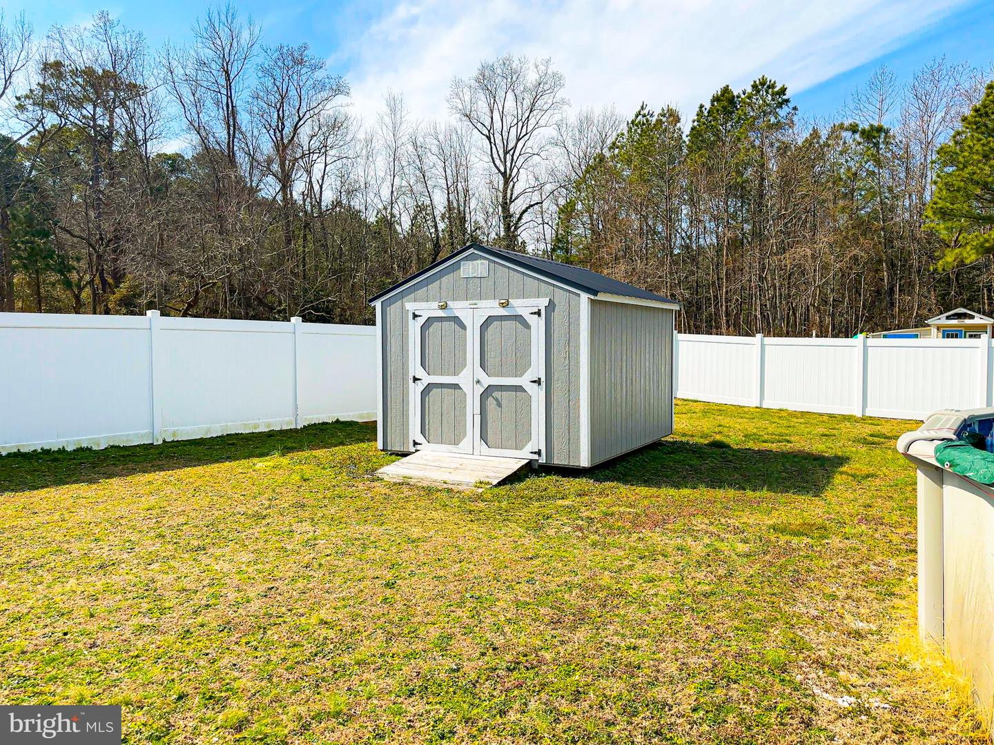 307 BEACON CT, MONTROSS, Virginia 22520, 3 Bedrooms Bedrooms, ,2 BathroomsBathrooms,Residential,For sale,307 BEACON CT,VAWE2010488 MLS # VAWE2010488 307 BEACON CT, MONTROSS, Virginia 22520, 3 Bedrooms Bedrooms, ,2 BathroomsBathrooms,Residential,For sale,307 BEACON CT,VAWE2010488 MLS # VAWE2010488