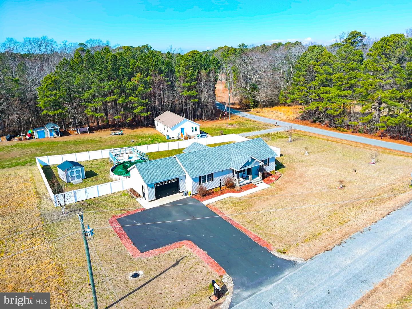 307 BEACON CT, MONTROSS, Virginia 22520, 3 Bedrooms Bedrooms, ,2 BathroomsBathrooms,Residential,For sale,307 BEACON CT,VAWE2010488 MLS # VAWE2010488 307 BEACON CT, MONTROSS, Virginia 22520, 3 Bedrooms Bedrooms, ,2 BathroomsBathrooms,Residential,For sale,307 BEACON CT,VAWE2010488 MLS # VAWE2010488