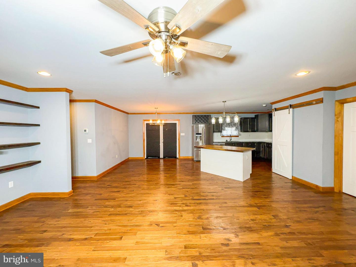 307 BEACON CT, MONTROSS, Virginia 22520, 3 Bedrooms Bedrooms, ,2 BathroomsBathrooms,Residential,For sale,307 BEACON CT,VAWE2010488 MLS # VAWE2010488 307 BEACON CT, MONTROSS, Virginia 22520, 3 Bedrooms Bedrooms, ,2 BathroomsBathrooms,Residential,For sale,307 BEACON CT,VAWE2010488 MLS # VAWE2010488