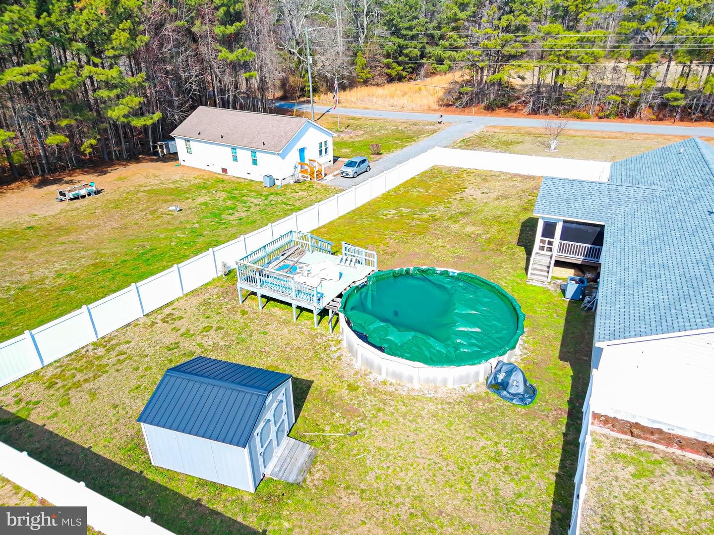 307 BEACON CT, MONTROSS, Virginia 22520, 3 Bedrooms Bedrooms, ,2 BathroomsBathrooms,Residential,For sale,307 BEACON CT,VAWE2010488 MLS # VAWE2010488 307 BEACON CT, MONTROSS, Virginia 22520, 3 Bedrooms Bedrooms, ,2 BathroomsBathrooms,Residential,For sale,307 BEACON CT,VAWE2010488 MLS # VAWE2010488