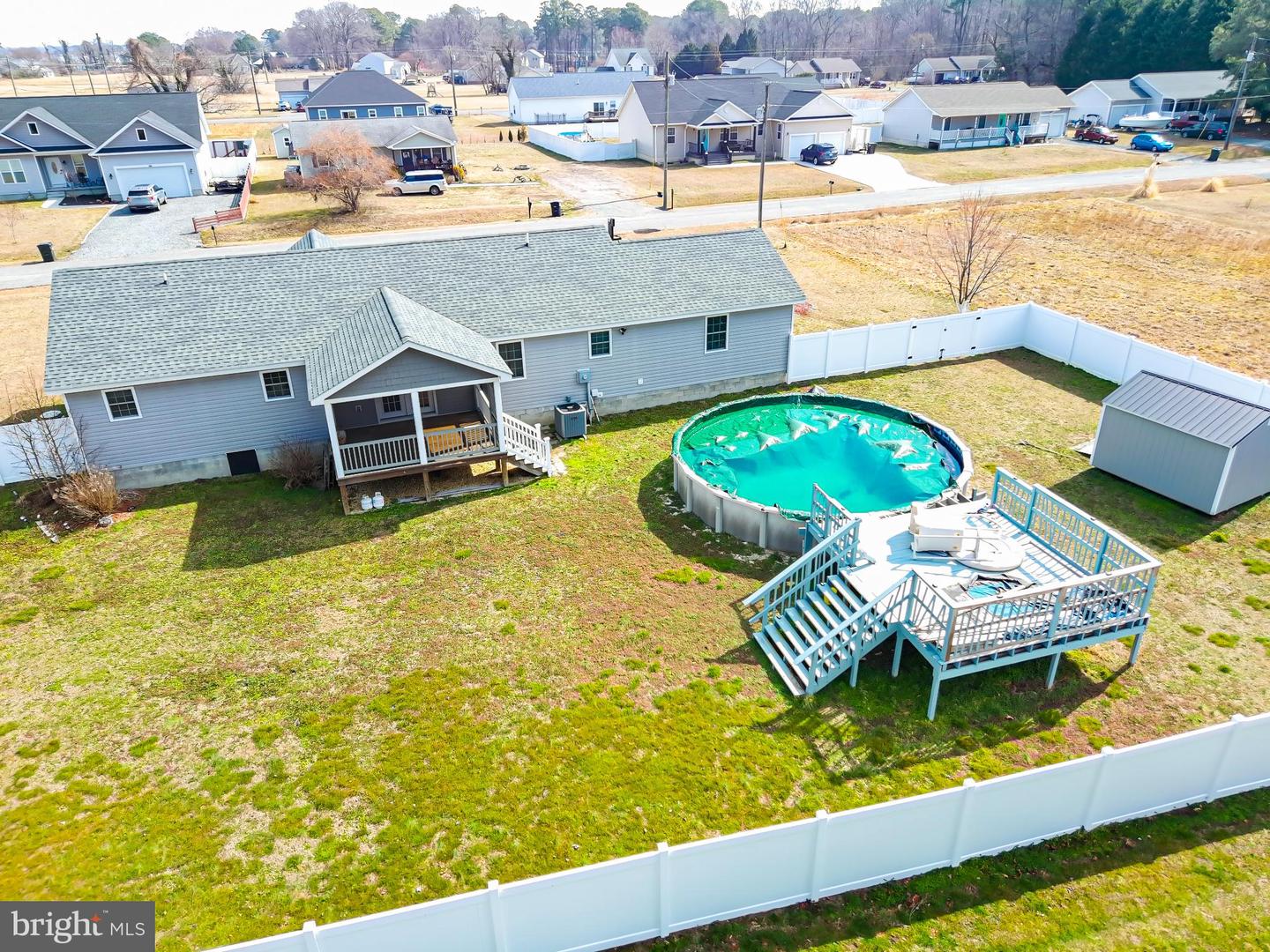 307 BEACON CT, MONTROSS, Virginia 22520, 3 Bedrooms Bedrooms, ,2 BathroomsBathrooms,Residential,For sale,307 BEACON CT,VAWE2010488 MLS # VAWE2010488 307 BEACON CT, MONTROSS, Virginia 22520, 3 Bedrooms Bedrooms, ,2 BathroomsBathrooms,Residential,For sale,307 BEACON CT,VAWE2010488 MLS # VAWE2010488