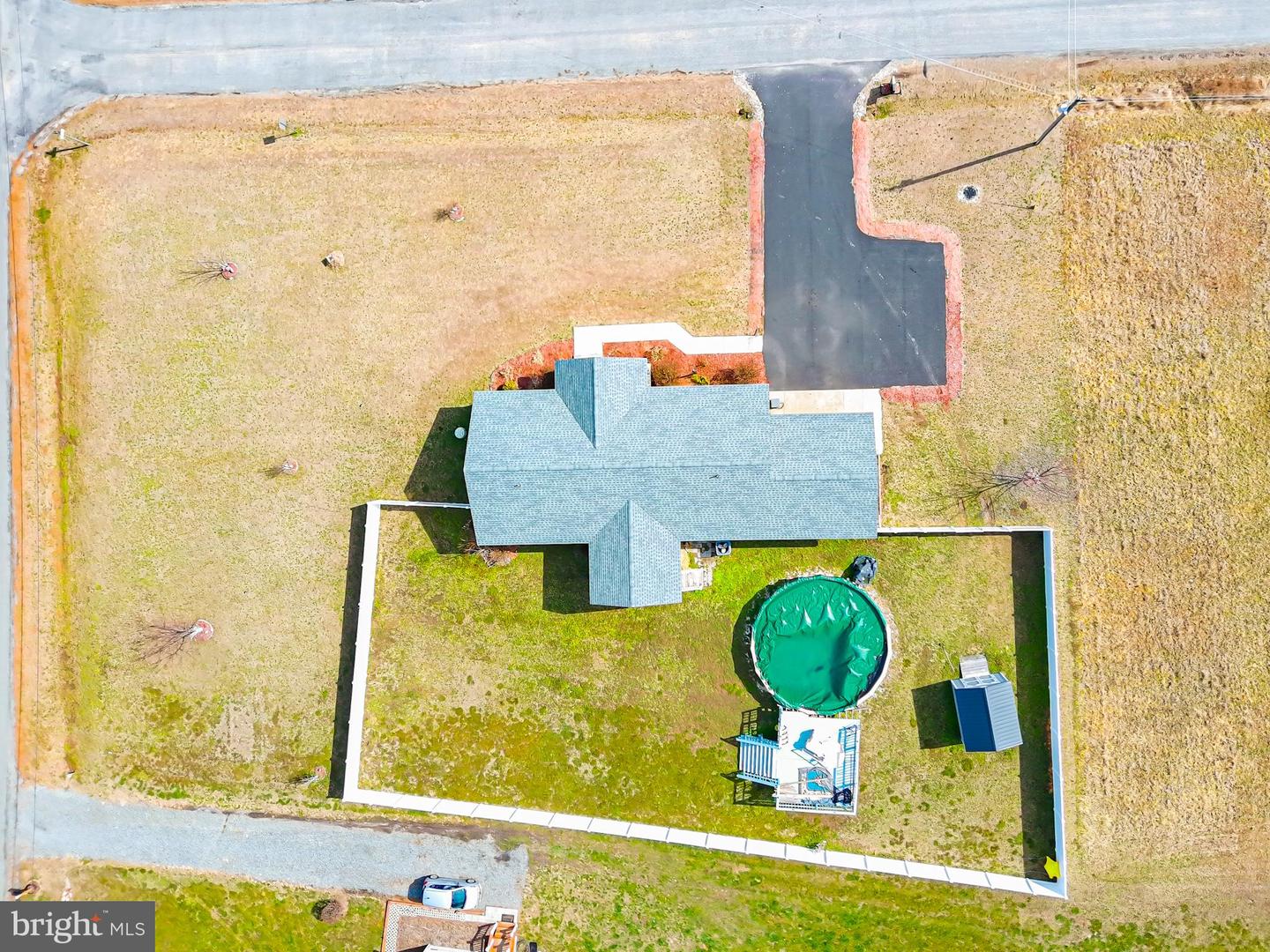 307 BEACON CT, MONTROSS, Virginia 22520, 3 Bedrooms Bedrooms, ,2 BathroomsBathrooms,Residential,For sale,307 BEACON CT,VAWE2010488 MLS # VAWE2010488 307 BEACON CT, MONTROSS, Virginia 22520, 3 Bedrooms Bedrooms, ,2 BathroomsBathrooms,Residential,For sale,307 BEACON CT,VAWE2010488 MLS # VAWE2010488