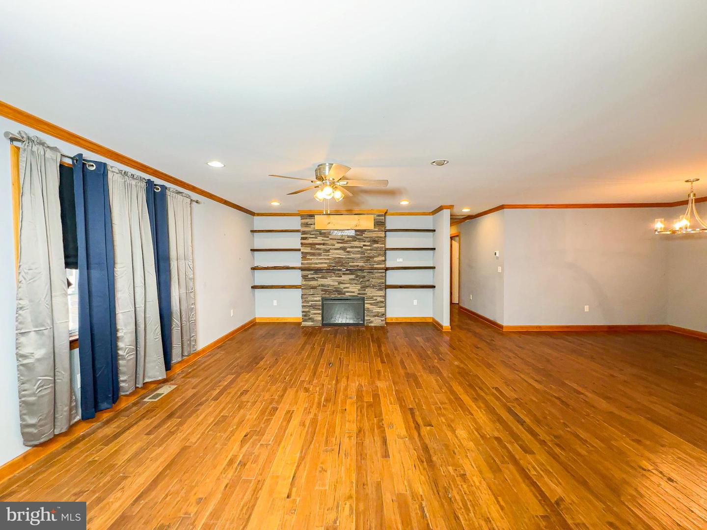 307 BEACON CT, MONTROSS, Virginia 22520, 3 Bedrooms Bedrooms, ,2 BathroomsBathrooms,Residential,For sale,307 BEACON CT,VAWE2010488 MLS # VAWE2010488 307 BEACON CT, MONTROSS, Virginia 22520, 3 Bedrooms Bedrooms, ,2 BathroomsBathrooms,Residential,For sale,307 BEACON CT,VAWE2010488 MLS # VAWE2010488