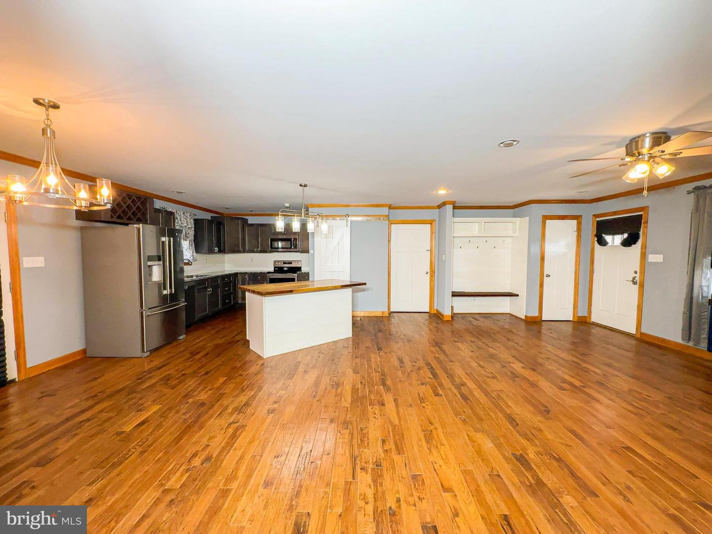 307 BEACON CT, MONTROSS, Virginia 22520, 3 Bedrooms Bedrooms, ,2 BathroomsBathrooms,Residential,For sale,307 BEACON CT,VAWE2010488 MLS # VAWE2010488 307 BEACON CT, MONTROSS, Virginia 22520, 3 Bedrooms Bedrooms, ,2 BathroomsBathrooms,Residential,For sale,307 BEACON CT,VAWE2010488 MLS # VAWE2010488