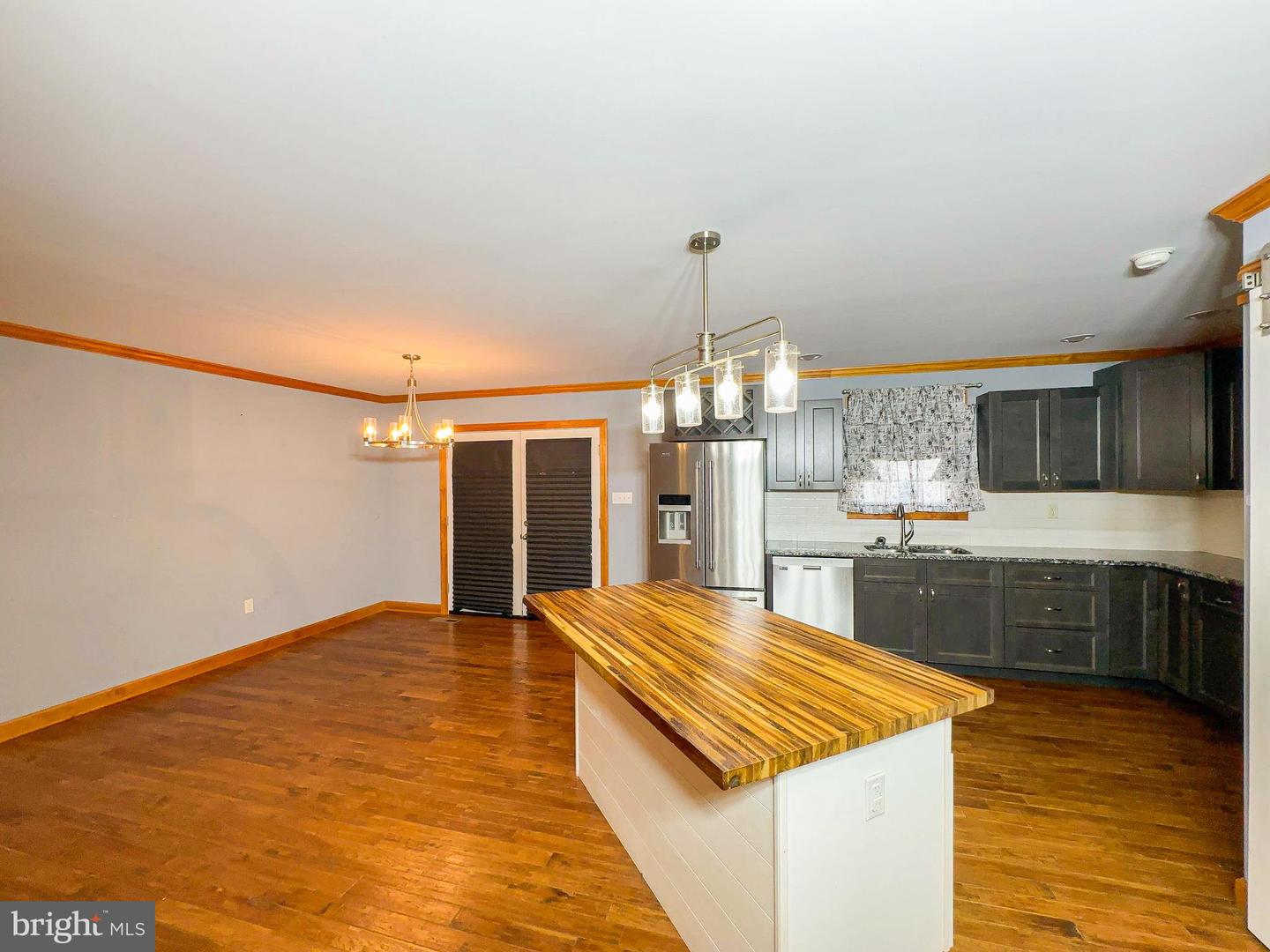 307 BEACON CT, MONTROSS, Virginia 22520, 3 Bedrooms Bedrooms, ,2 BathroomsBathrooms,Residential,For sale,307 BEACON CT,VAWE2010488 MLS # VAWE2010488 307 BEACON CT, MONTROSS, Virginia 22520, 3 Bedrooms Bedrooms, ,2 BathroomsBathrooms,Residential,For sale,307 BEACON CT,VAWE2010488 MLS # VAWE2010488