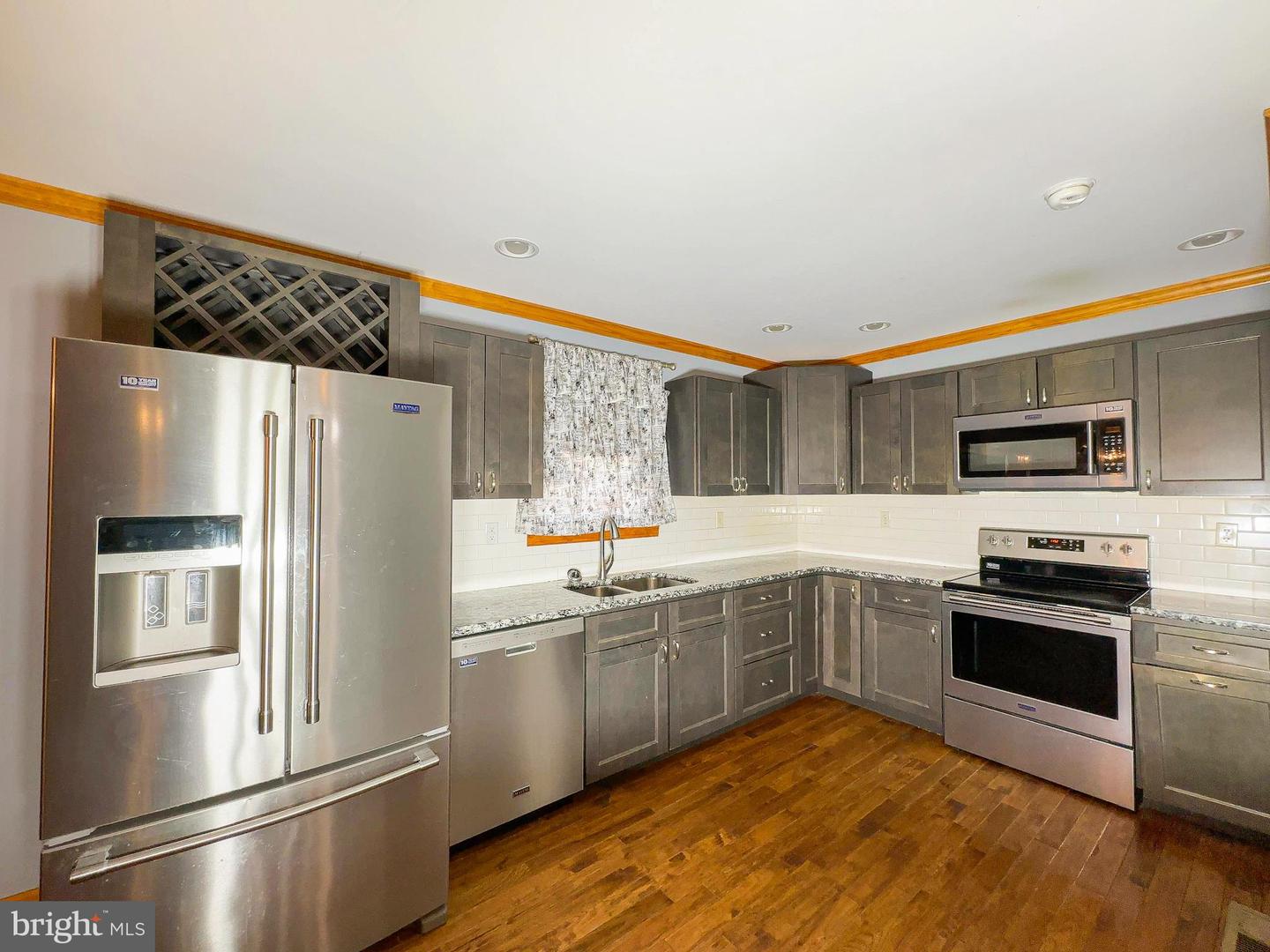 307 BEACON CT, MONTROSS, Virginia 22520, 3 Bedrooms Bedrooms, ,2 BathroomsBathrooms,Residential,For sale,307 BEACON CT,VAWE2010488 MLS # VAWE2010488 307 BEACON CT, MONTROSS, Virginia 22520, 3 Bedrooms Bedrooms, ,2 BathroomsBathrooms,Residential,For sale,307 BEACON CT,VAWE2010488 MLS # VAWE2010488