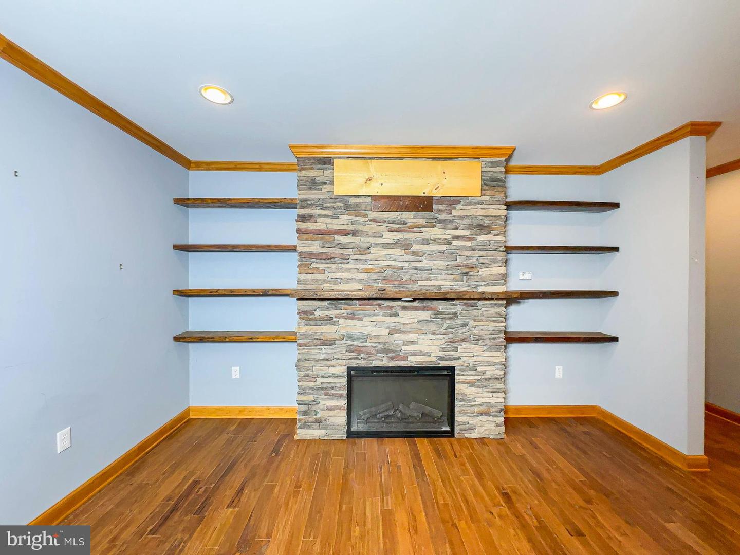 307 BEACON CT, MONTROSS, Virginia 22520, 3 Bedrooms Bedrooms, ,2 BathroomsBathrooms,Residential,For sale,307 BEACON CT,VAWE2010488 MLS # VAWE2010488 307 BEACON CT, MONTROSS, Virginia 22520, 3 Bedrooms Bedrooms, ,2 BathroomsBathrooms,Residential,For sale,307 BEACON CT,VAWE2010488 MLS # VAWE2010488