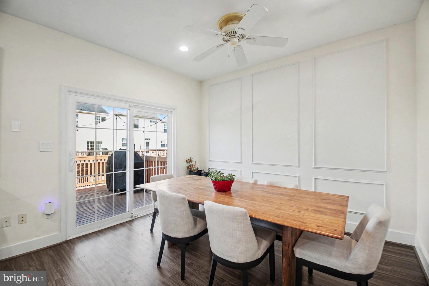 43686 PHELPS TER, ASHBURN, Virginia 20147, 3 Bedrooms Bedrooms, ,2 BathroomsBathrooms,Residential,For sale,43686 PHELPS TER,VALO2115648 MLS # VALO2115648