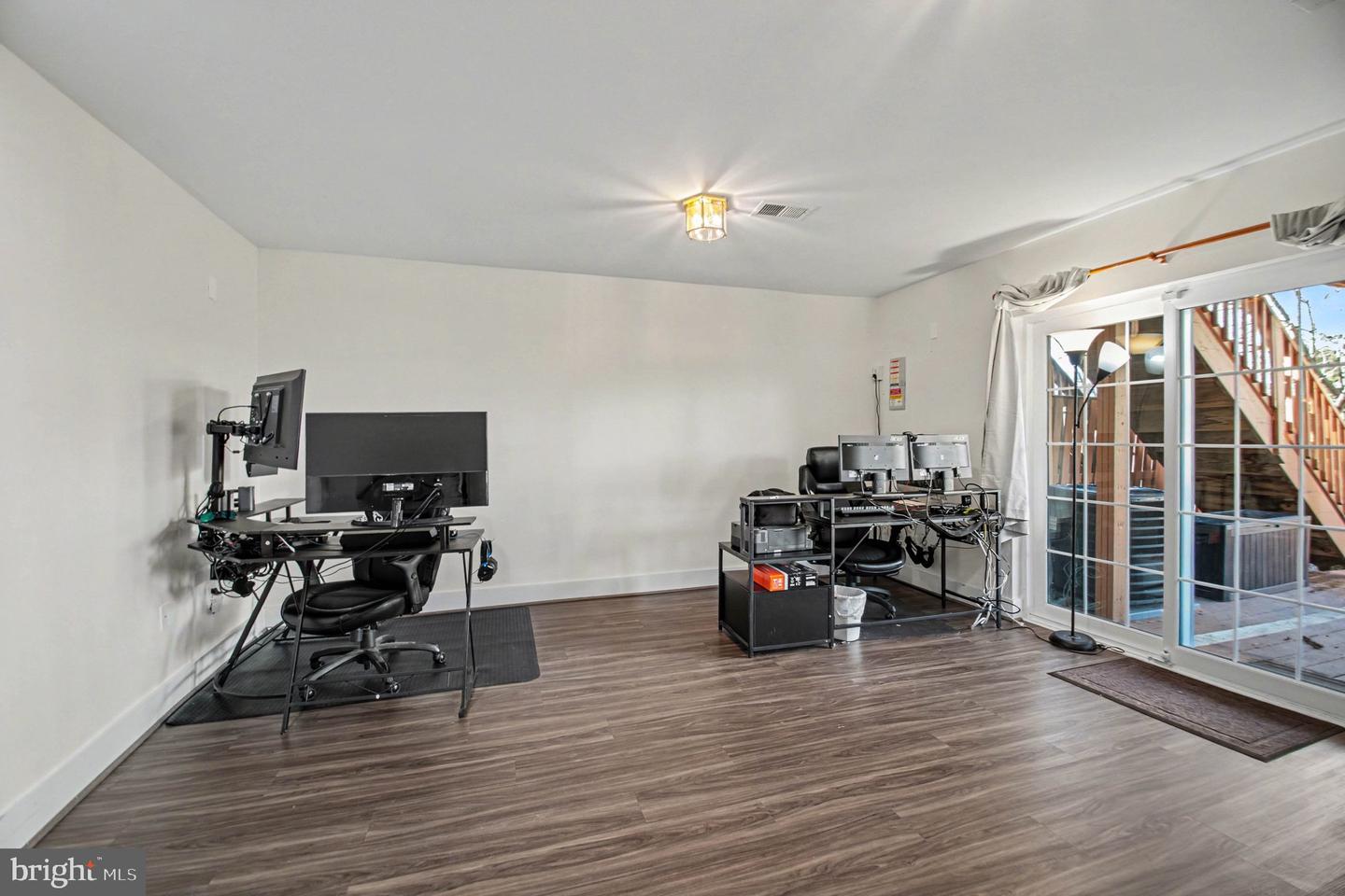 43686 PHELPS TER, ASHBURN, Virginia 20147, 3 Bedrooms Bedrooms, ,2 BathroomsBathrooms,Residential,For sale,43686 PHELPS TER,VALO2115648 MLS # VALO2115648