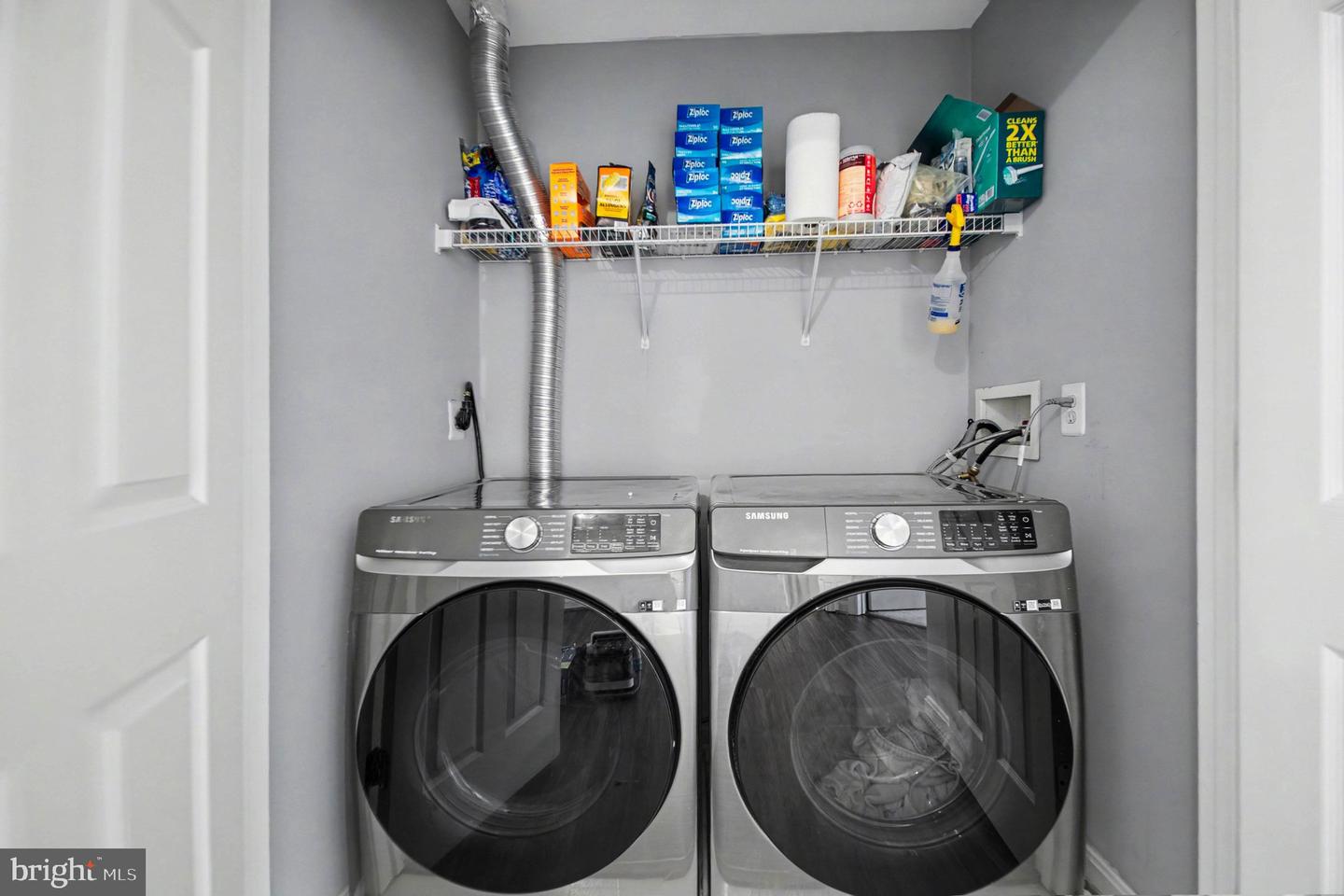 43686 PHELPS TER, ASHBURN, Virginia 20147, 3 Bedrooms Bedrooms, ,2 BathroomsBathrooms,Residential,For sale,43686 PHELPS TER,VALO2115648 MLS # VALO2115648