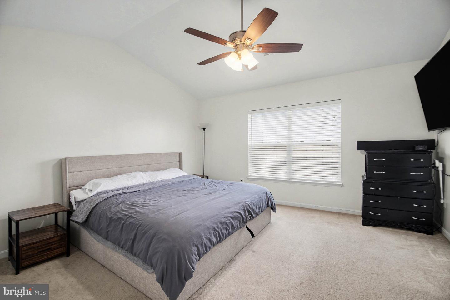 43686 PHELPS TER, ASHBURN, Virginia 20147, 3 Bedrooms Bedrooms, ,2 BathroomsBathrooms,Residential,For sale,43686 PHELPS TER,VALO2115648 MLS # VALO2115648