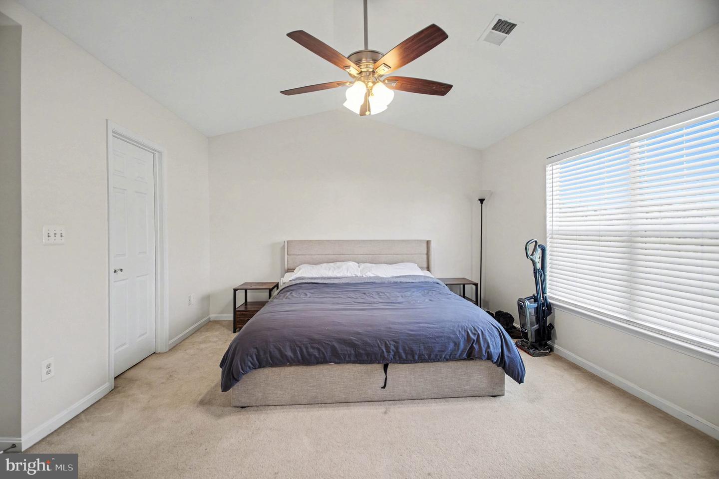 43686 PHELPS TER, ASHBURN, Virginia 20147, 3 Bedrooms Bedrooms, ,2 BathroomsBathrooms,Residential,For sale,43686 PHELPS TER,VALO2115648 MLS # VALO2115648