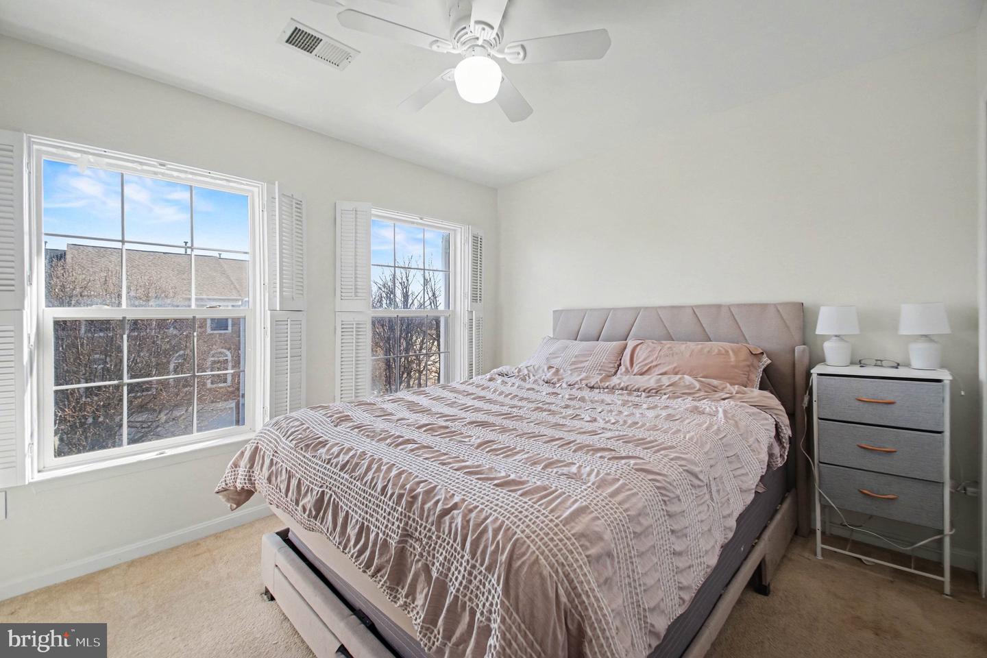 43686 PHELPS TER, ASHBURN, Virginia 20147, 3 Bedrooms Bedrooms, ,2 BathroomsBathrooms,Residential,For sale,43686 PHELPS TER,VALO2115648 MLS # VALO2115648