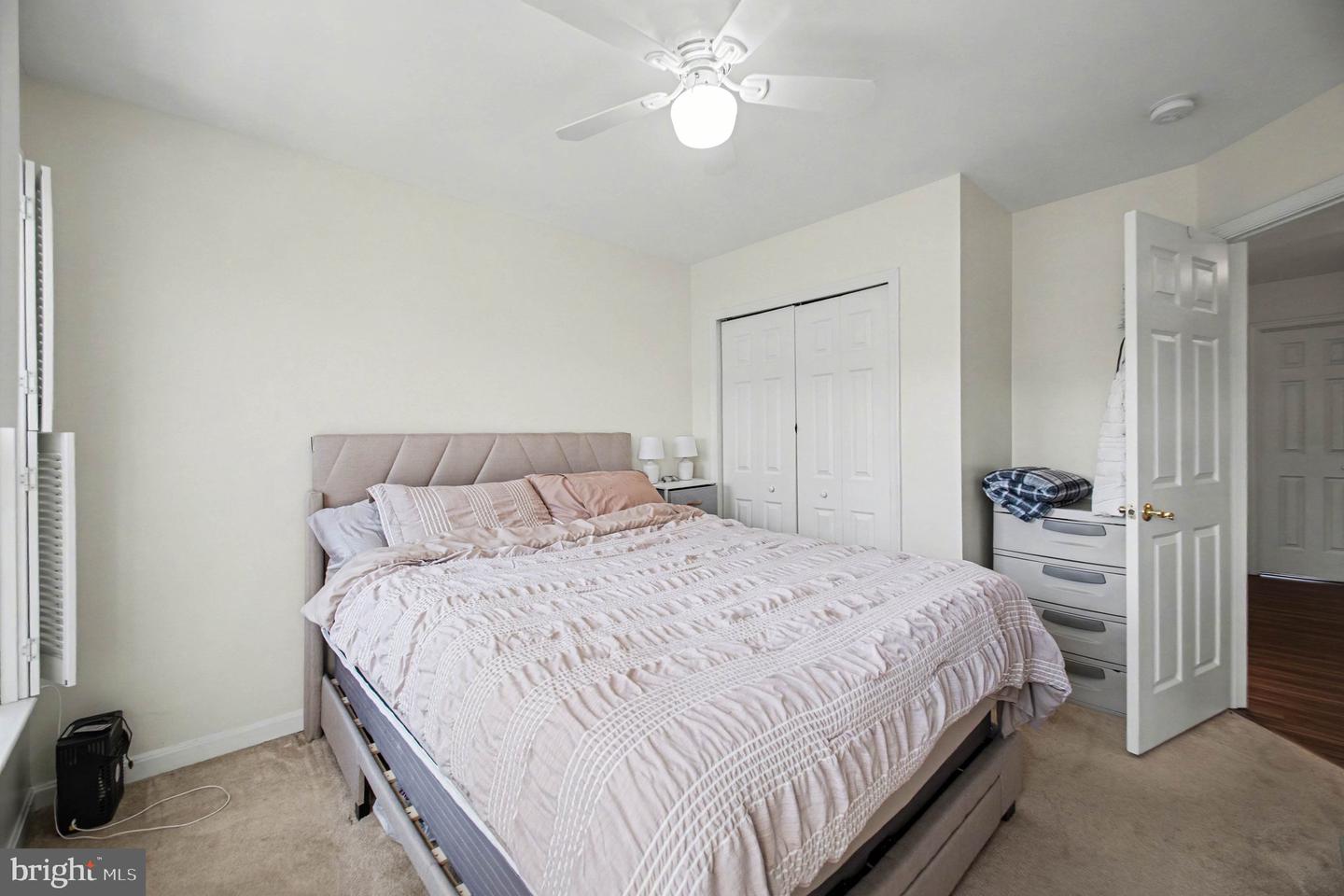 43686 PHELPS TER, ASHBURN, Virginia 20147, 3 Bedrooms Bedrooms, ,2 BathroomsBathrooms,Residential,For sale,43686 PHELPS TER,VALO2115648 MLS # VALO2115648