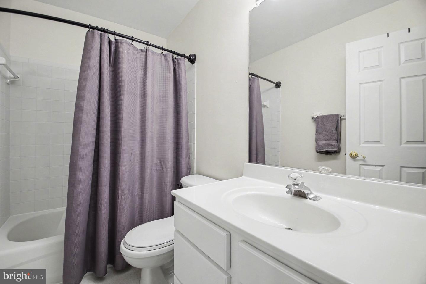 43686 PHELPS TER, ASHBURN, Virginia 20147, 3 Bedrooms Bedrooms, ,2 BathroomsBathrooms,Residential,For sale,43686 PHELPS TER,VALO2115648 MLS # VALO2115648