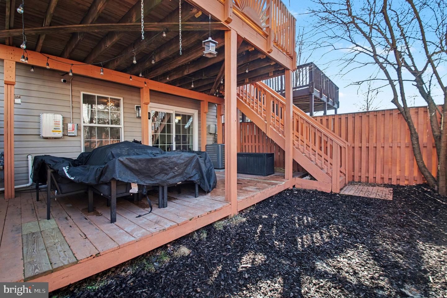 43686 PHELPS TER, ASHBURN, Virginia 20147, 3 Bedrooms Bedrooms, ,2 BathroomsBathrooms,Residential,For sale,43686 PHELPS TER,VALO2115648 MLS # VALO2115648