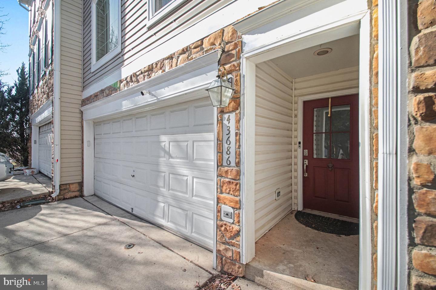 43686 PHELPS TER, ASHBURN, Virginia 20147, 3 Bedrooms Bedrooms, ,2 BathroomsBathrooms,Residential,For sale,43686 PHELPS TER,VALO2115648 MLS # VALO2115648