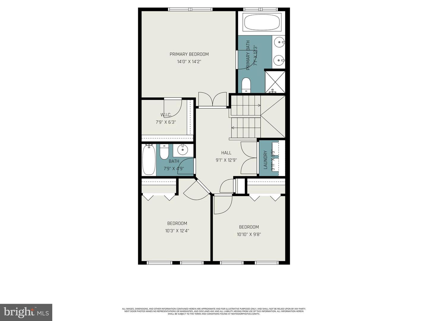 43686 PHELPS TER, ASHBURN, Virginia 20147, 3 Bedrooms Bedrooms, ,2 BathroomsBathrooms,Residential,For sale,43686 PHELPS TER,VALO2115648 MLS # VALO2115648
