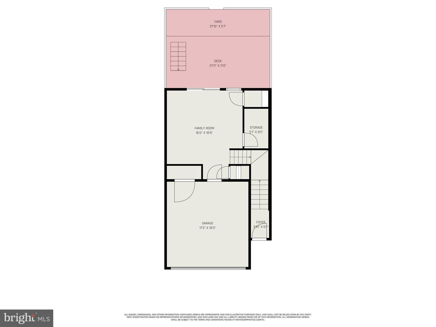 43686 PHELPS TER, ASHBURN, Virginia 20147, 3 Bedrooms Bedrooms, ,2 BathroomsBathrooms,Residential,For sale,43686 PHELPS TER,VALO2115648 MLS # VALO2115648