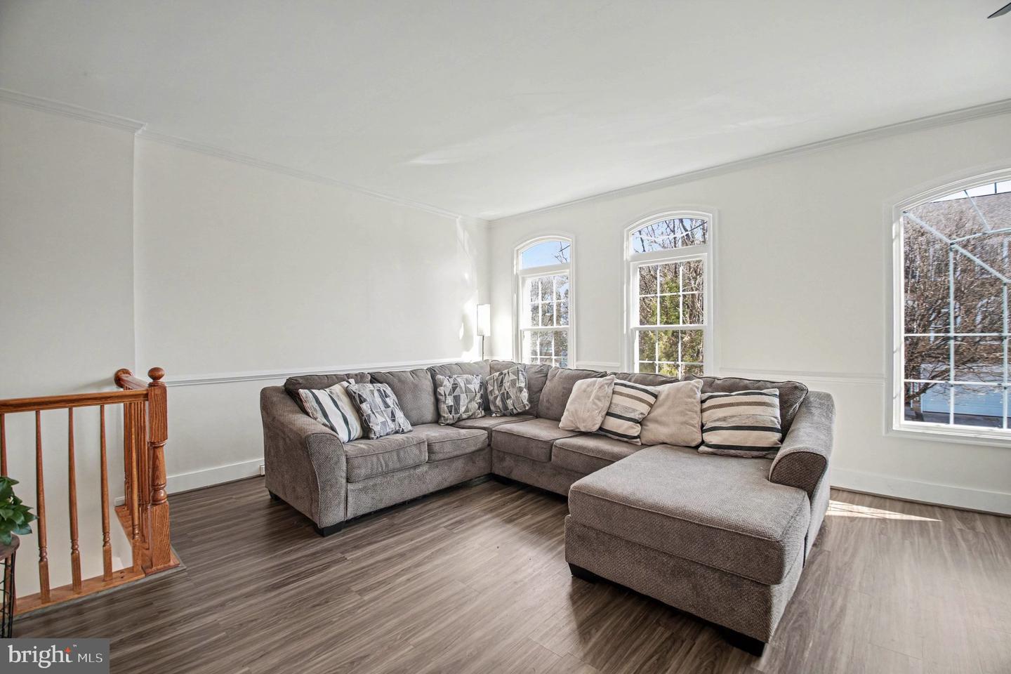 43686 PHELPS TER, ASHBURN, Virginia 20147, 3 Bedrooms Bedrooms, ,2 BathroomsBathrooms,Residential,For sale,43686 PHELPS TER,VALO2115648 MLS # VALO2115648