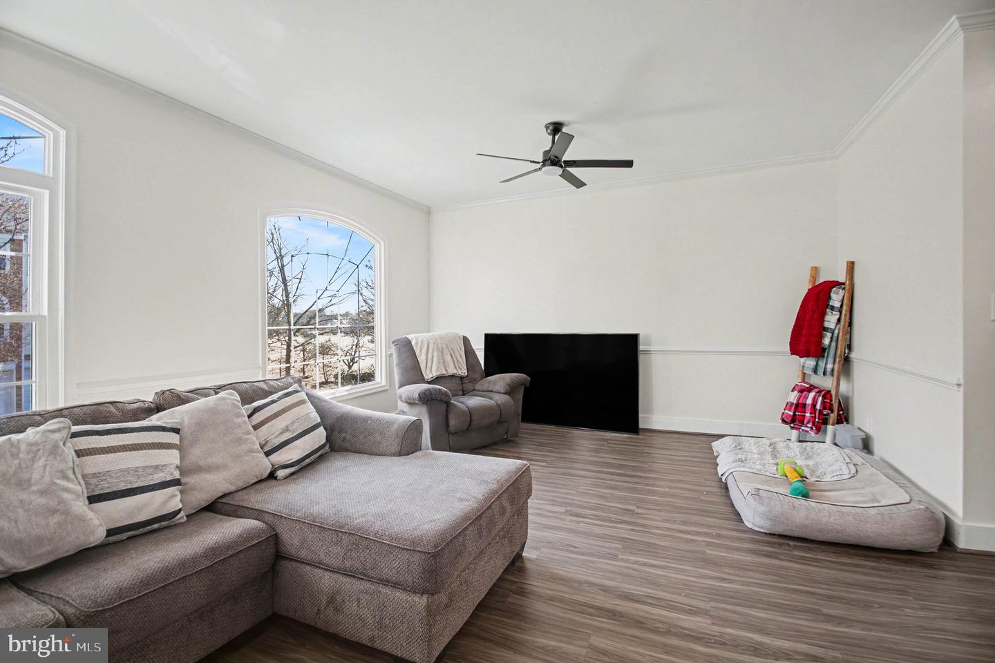 43686 PHELPS TER, ASHBURN, Virginia 20147, 3 Bedrooms Bedrooms, ,2 BathroomsBathrooms,Residential,For sale,43686 PHELPS TER,VALO2115648 MLS # VALO2115648