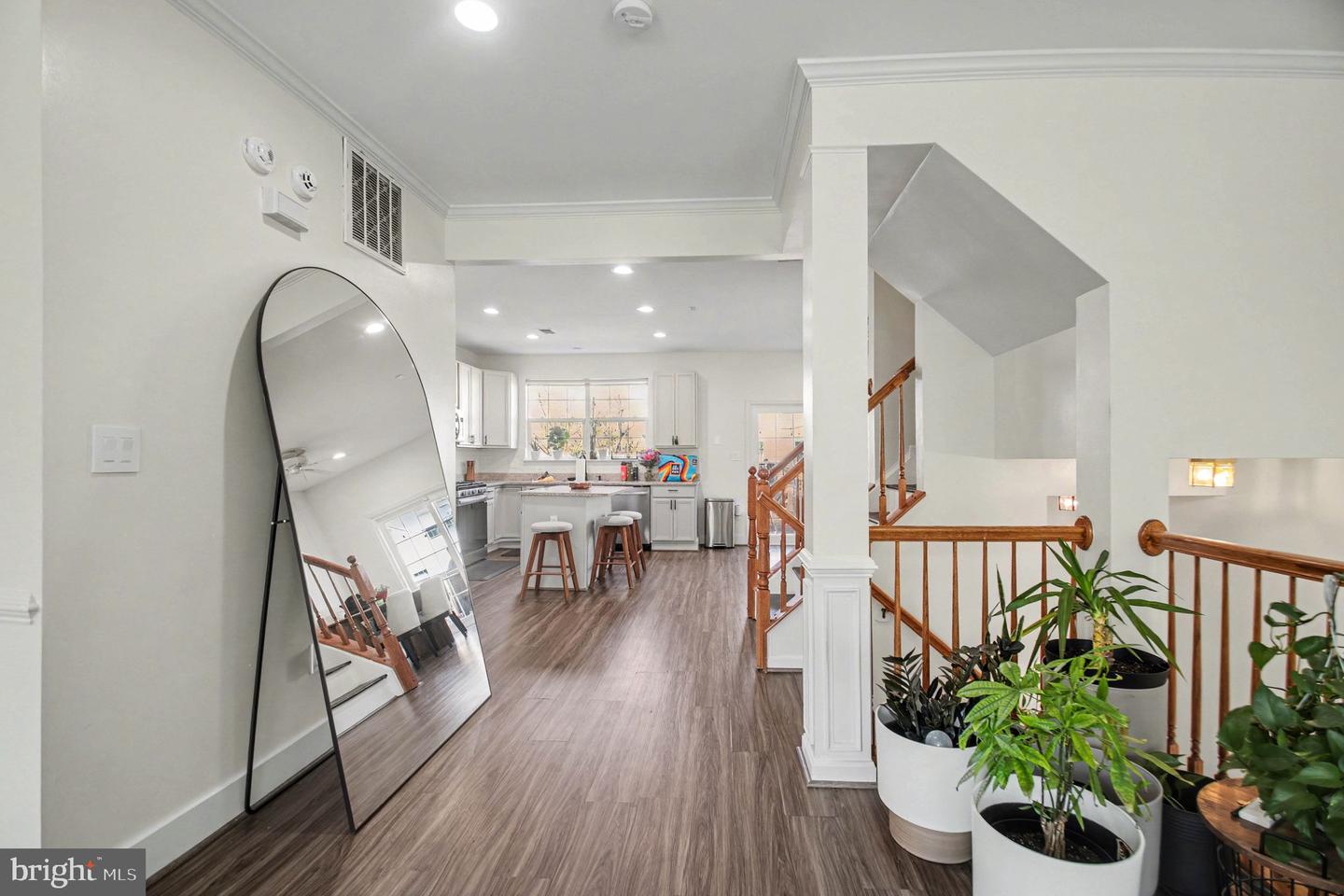 43686 PHELPS TER, ASHBURN, Virginia 20147, 3 Bedrooms Bedrooms, ,2 BathroomsBathrooms,Residential,For sale,43686 PHELPS TER,VALO2115648 MLS # VALO2115648