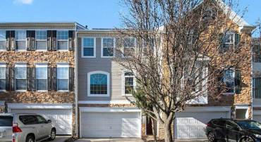 43686 PHELPS TER, ASHBURN, Virginia 20147, 3 Bedrooms Bedrooms, ,2 BathroomsBathrooms,Residential,For sale,43686 PHELPS TER,VALO2115648 MLS # VALO2115648