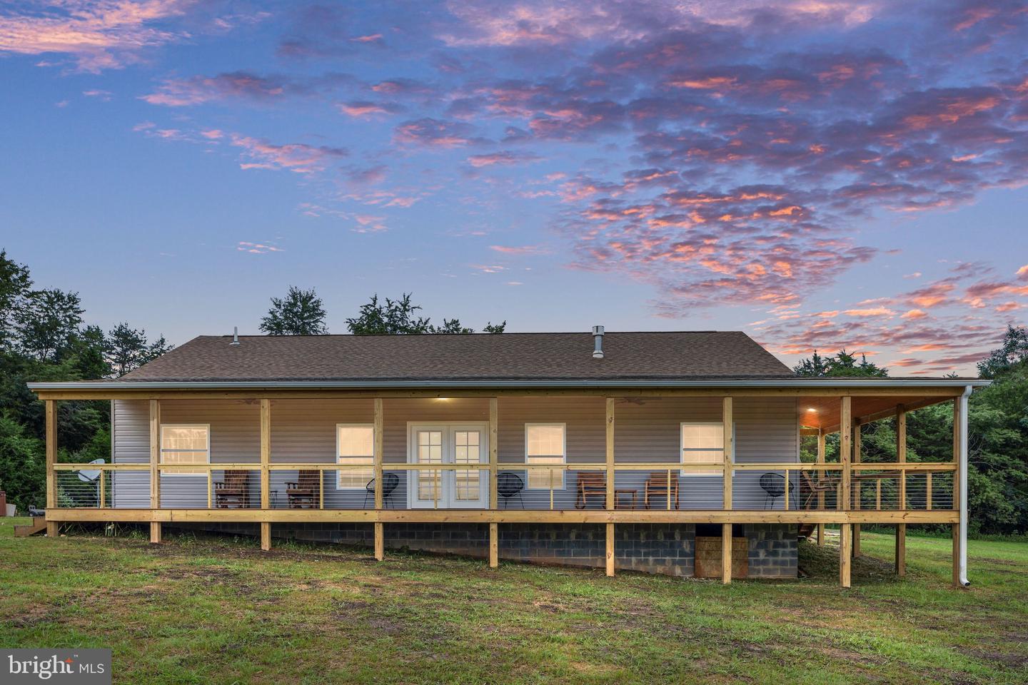 1195 MOUNTAIN VIEW DR, RILEYVILLE, Virginia 22650, 3 Bedrooms Bedrooms, 8 Rooms Rooms,2 BathroomsBathrooms,Residential,For sale,1195 MOUNTAIN VIEW DR,VAPA2006062 MLS # VAPA2006062 1195 MOUNTAIN VIEW DR, RILEYVILLE, Virginia 22650, 3 Bedrooms Bedrooms, 8 Rooms Rooms,2 BathroomsBathrooms,Residential,For sale,1195 MOUNTAIN VIEW DR,VAPA2006062 MLS # VAPA2006062