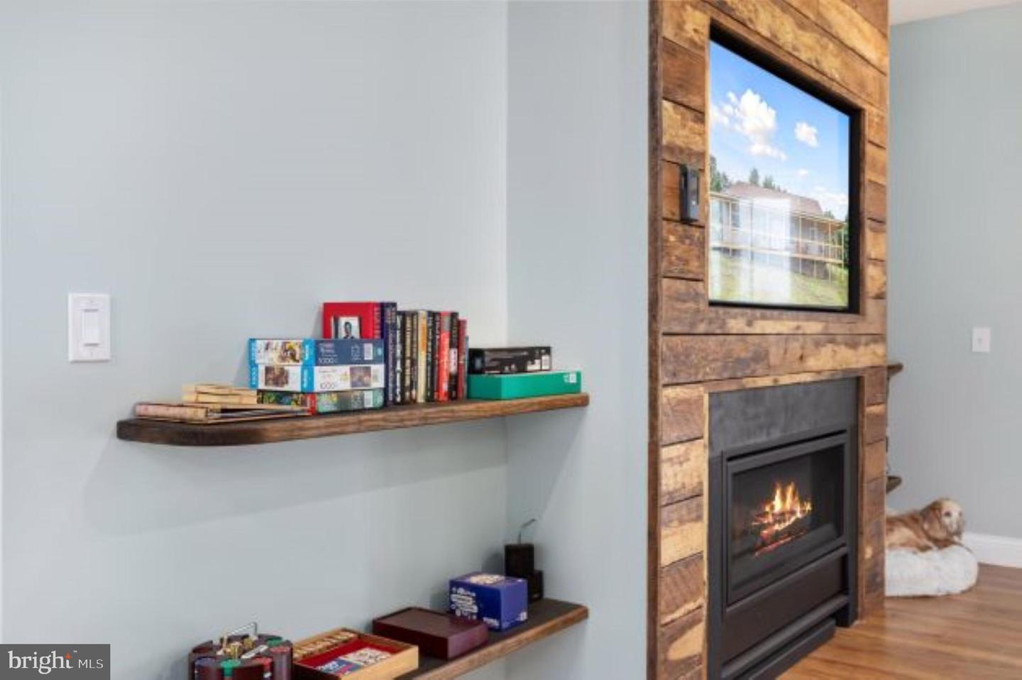 1195 MOUNTAIN VIEW DR, RILEYVILLE, Virginia 22650, 3 Bedrooms Bedrooms, 8 Rooms Rooms,2 BathroomsBathrooms,Residential,For sale,1195 MOUNTAIN VIEW DR,VAPA2006062 MLS # VAPA2006062 1195 MOUNTAIN VIEW DR, RILEYVILLE, Virginia 22650, 3 Bedrooms Bedrooms, 8 Rooms Rooms,2 BathroomsBathrooms,Residential,For sale,1195 MOUNTAIN VIEW DR,VAPA2006062 MLS # VAPA2006062