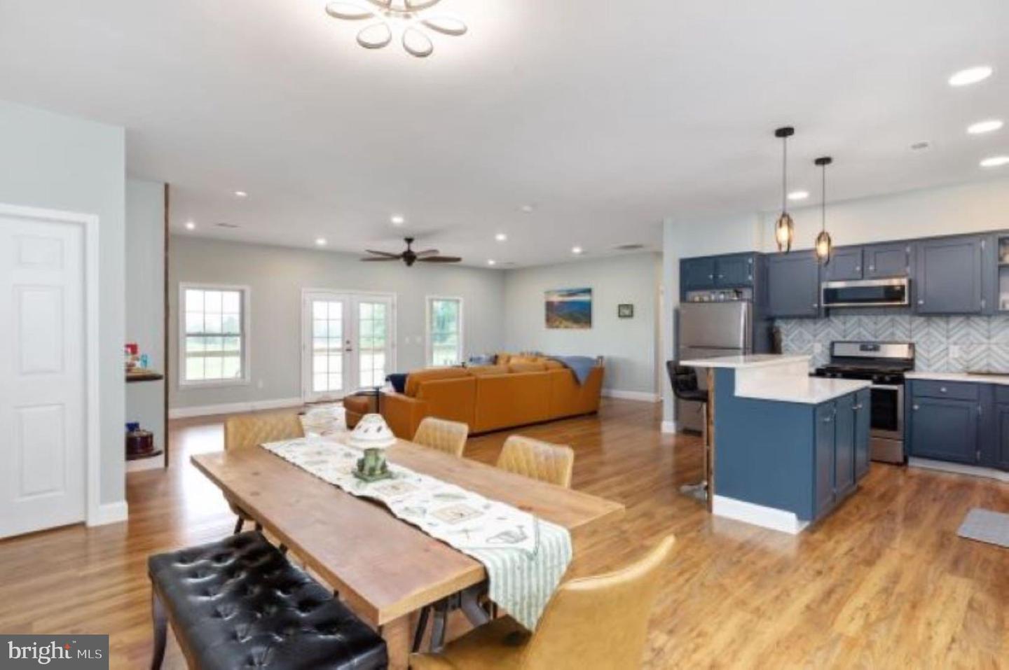 1195 MOUNTAIN VIEW DR, RILEYVILLE, Virginia 22650, 3 Bedrooms Bedrooms, 8 Rooms Rooms,2 BathroomsBathrooms,Residential,For sale,1195 MOUNTAIN VIEW DR,VAPA2006062 MLS # VAPA2006062 1195 MOUNTAIN VIEW DR, RILEYVILLE, Virginia 22650, 3 Bedrooms Bedrooms, 8 Rooms Rooms,2 BathroomsBathrooms,Residential,For sale,1195 MOUNTAIN VIEW DR,VAPA2006062 MLS # VAPA2006062