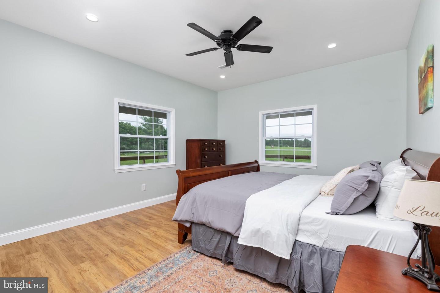 1195 MOUNTAIN VIEW DR, RILEYVILLE, Virginia 22650, 3 Bedrooms Bedrooms, 8 Rooms Rooms,2 BathroomsBathrooms,Residential,For sale,1195 MOUNTAIN VIEW DR,VAPA2006062 MLS # VAPA2006062 1195 MOUNTAIN VIEW DR, RILEYVILLE, Virginia 22650, 3 Bedrooms Bedrooms, 8 Rooms Rooms,2 BathroomsBathrooms,Residential,For sale,1195 MOUNTAIN VIEW DR,VAPA2006062 MLS # VAPA2006062