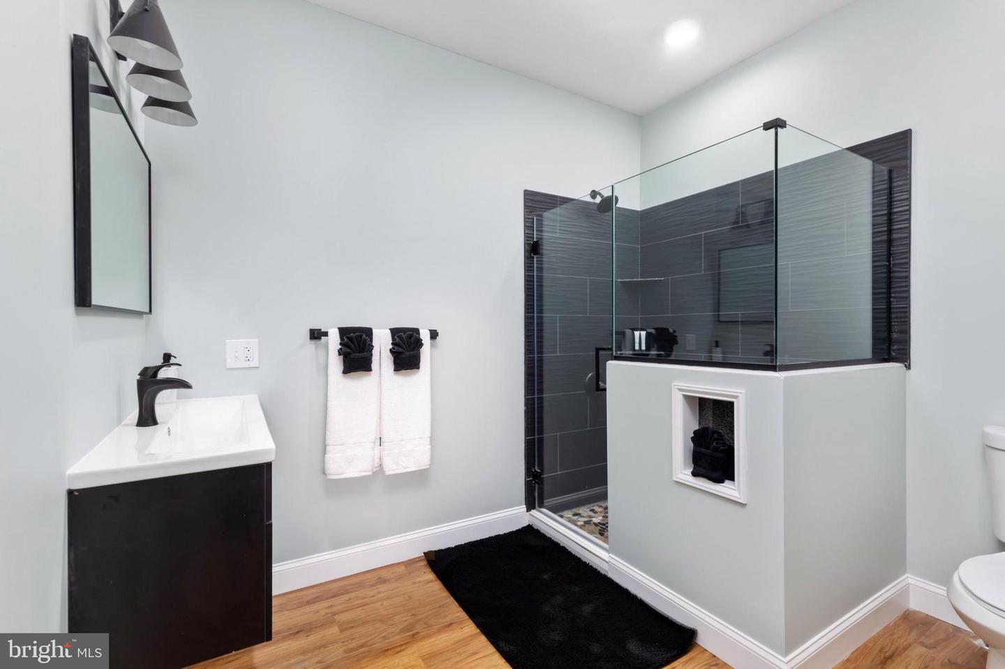 1195 MOUNTAIN VIEW DR, RILEYVILLE, Virginia 22650, 3 Bedrooms Bedrooms, 8 Rooms Rooms,2 BathroomsBathrooms,Residential,For sale,1195 MOUNTAIN VIEW DR,VAPA2006062 MLS # VAPA2006062 1195 MOUNTAIN VIEW DR, RILEYVILLE, Virginia 22650, 3 Bedrooms Bedrooms, 8 Rooms Rooms,2 BathroomsBathrooms,Residential,For sale,1195 MOUNTAIN VIEW DR,VAPA2006062 MLS # VAPA2006062